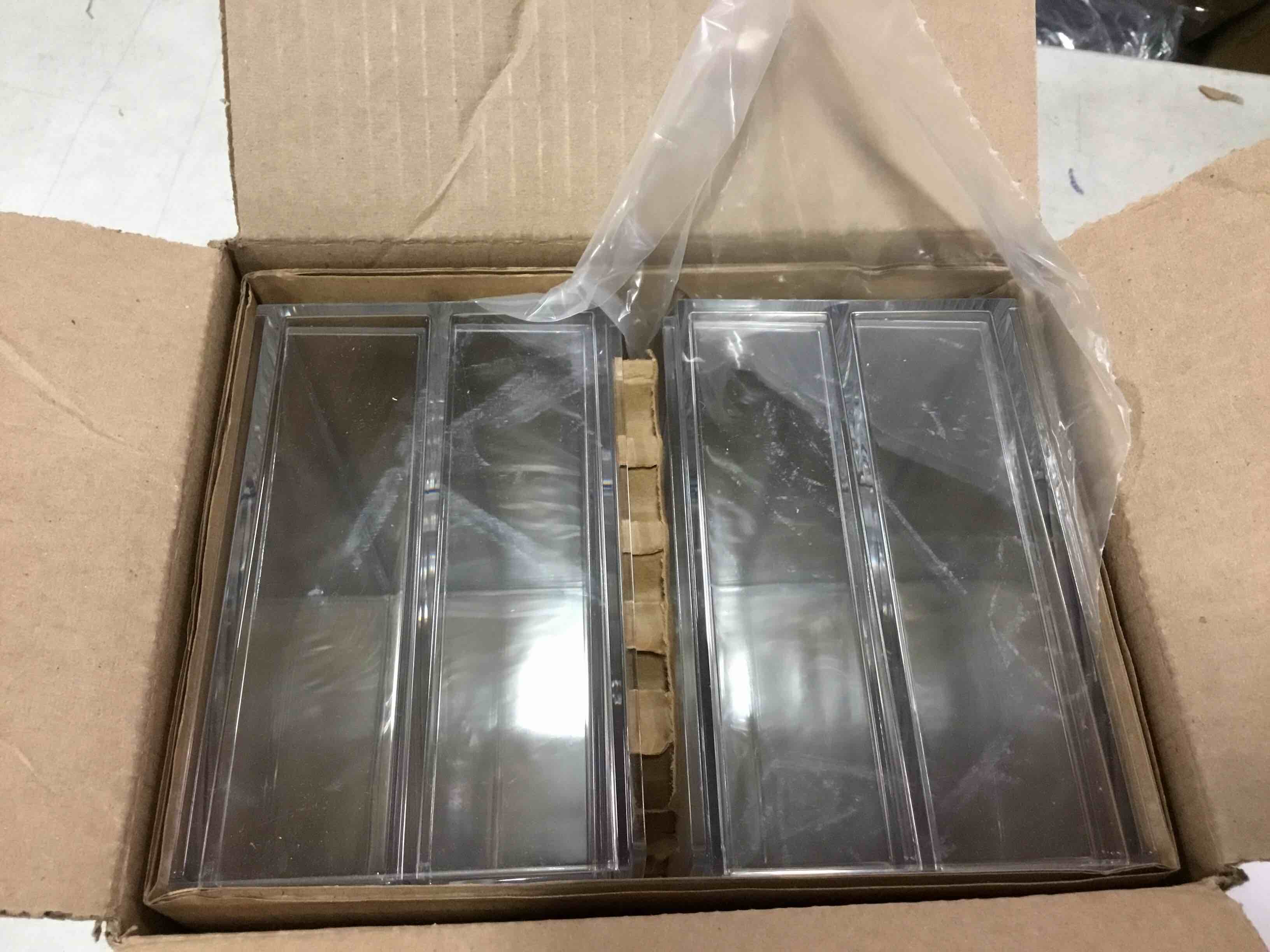 https://s3.amazonaws.com/lotting-images-prod/bidfta/GRN6153941_1714413042077.jpeg