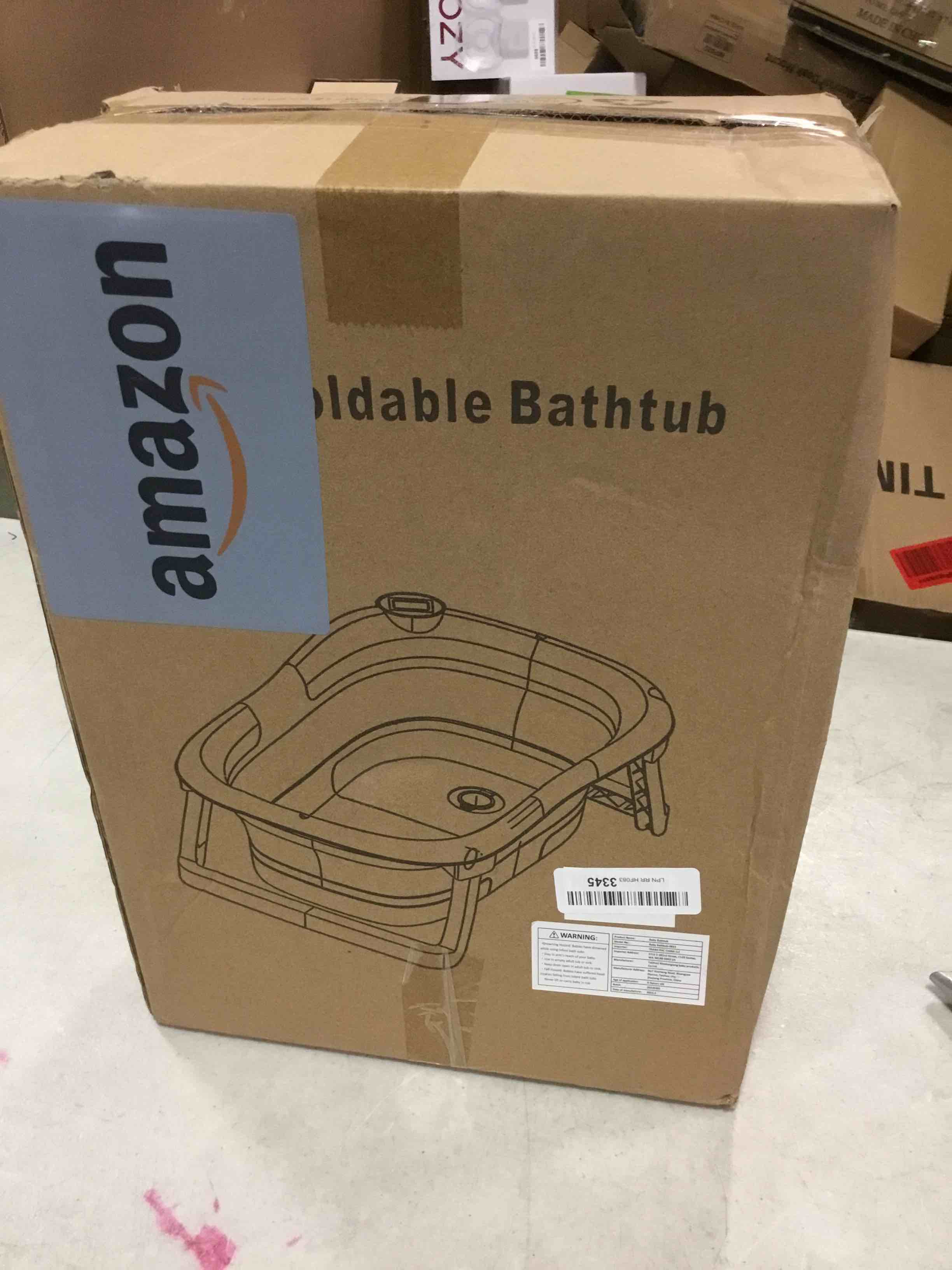 https://s3.amazonaws.com/lotting-images-prod/bidfta/GRN6153953_1714415328025.jpeg