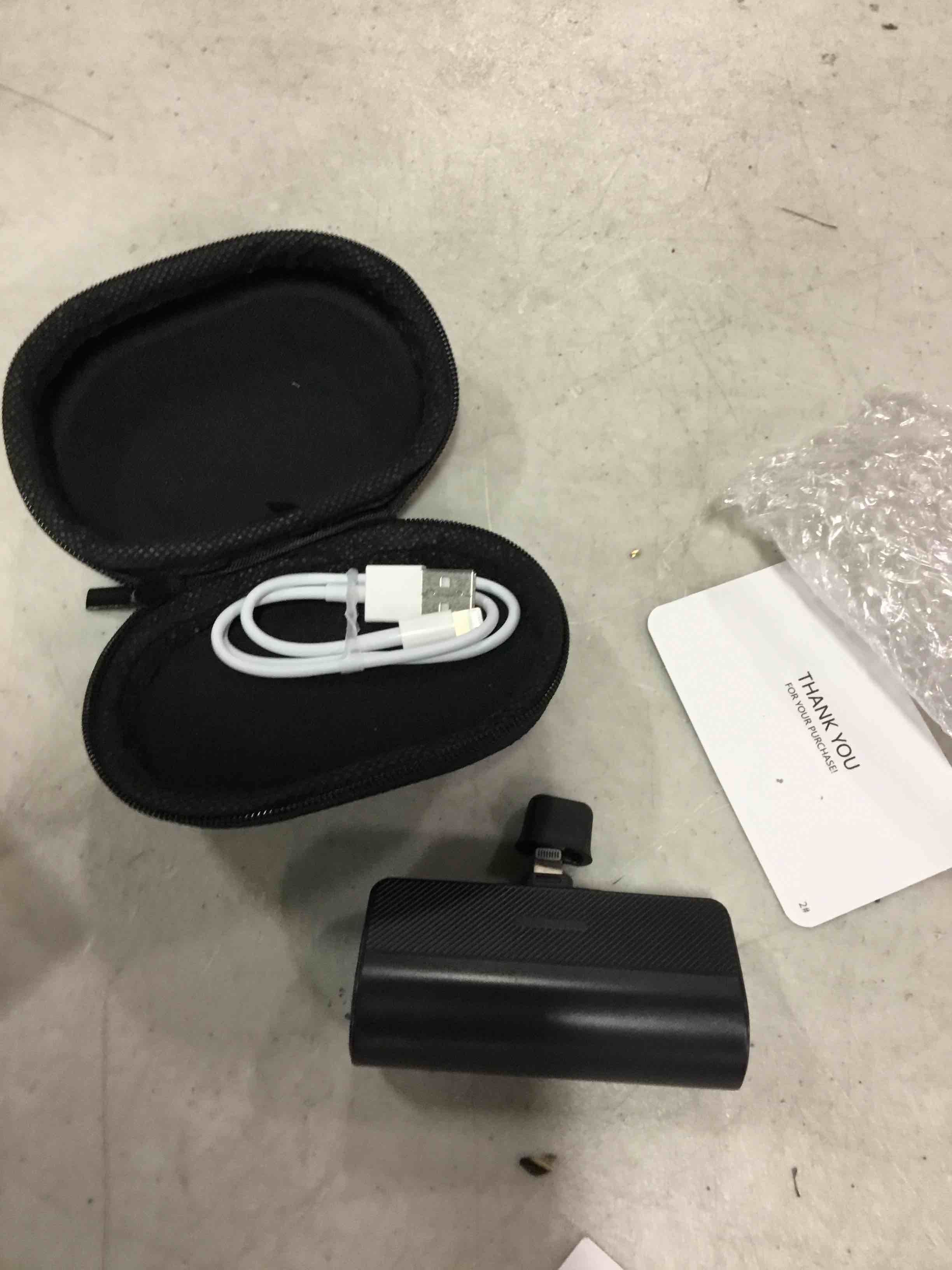 https://s3.amazonaws.com/lotting-images-prod/bidfta/GRN6154002_1714419399426.jpeg