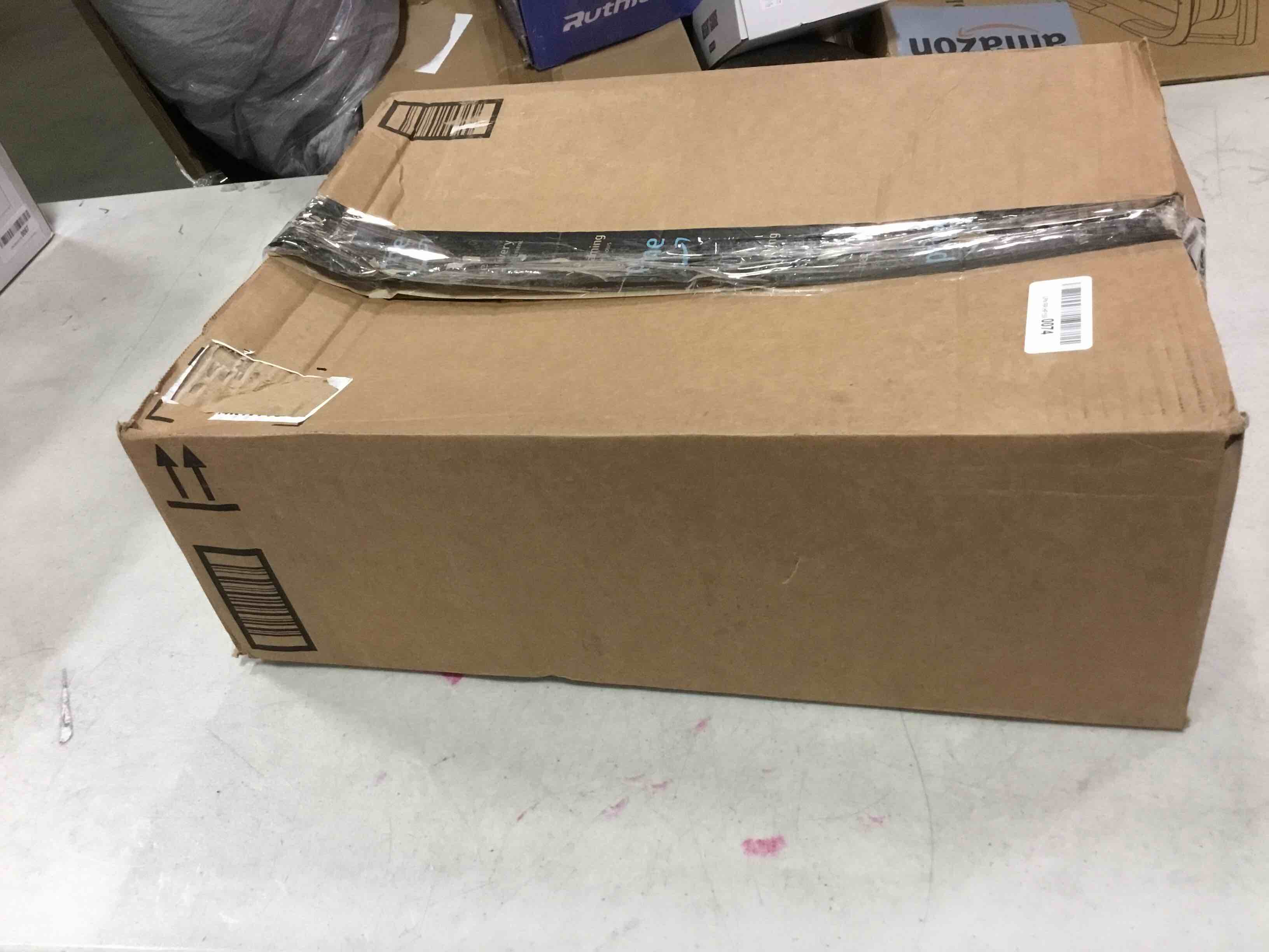 https://s3.amazonaws.com/lotting-images-prod/bidfta/GRN6154005_1714419738968.jpeg