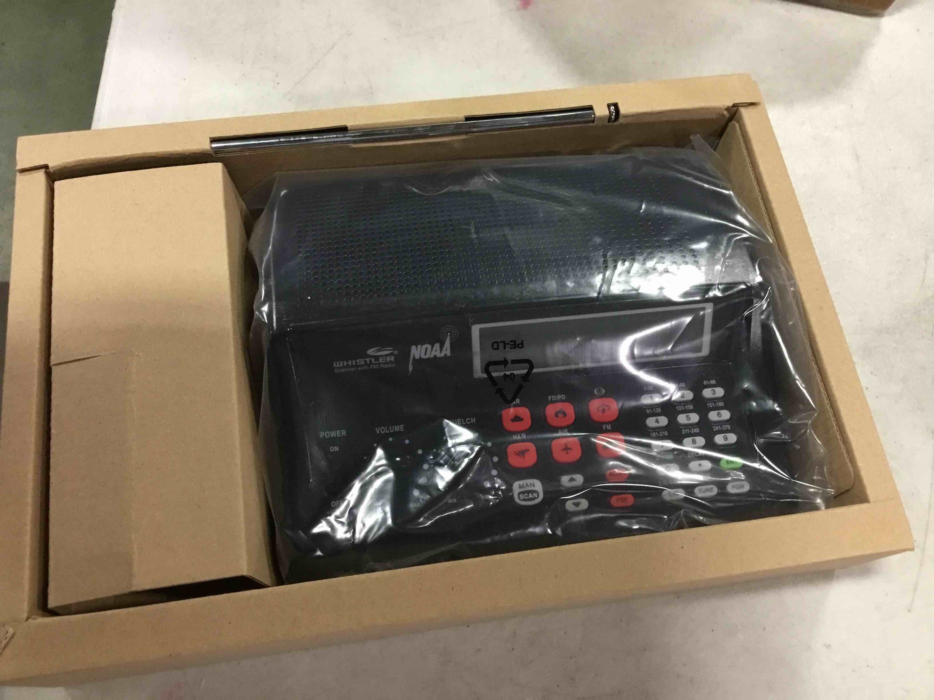 https://s3.amazonaws.com/lotting-images-prod/bidfta/GRN6154112_1714495923558.jpeg