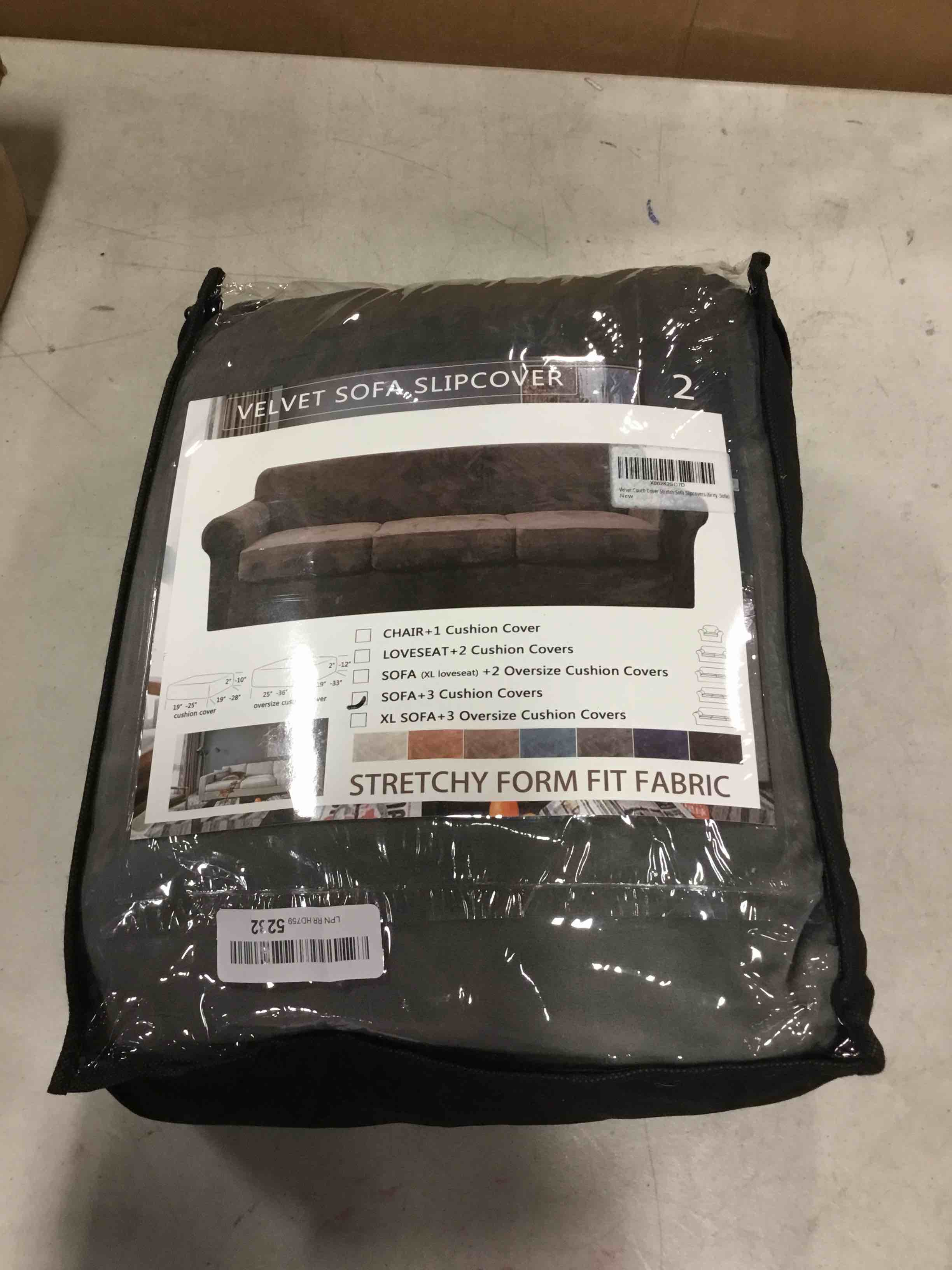 https://s3.amazonaws.com/lotting-images-prod/bidfta/GRN6154114_1714496455049.jpeg