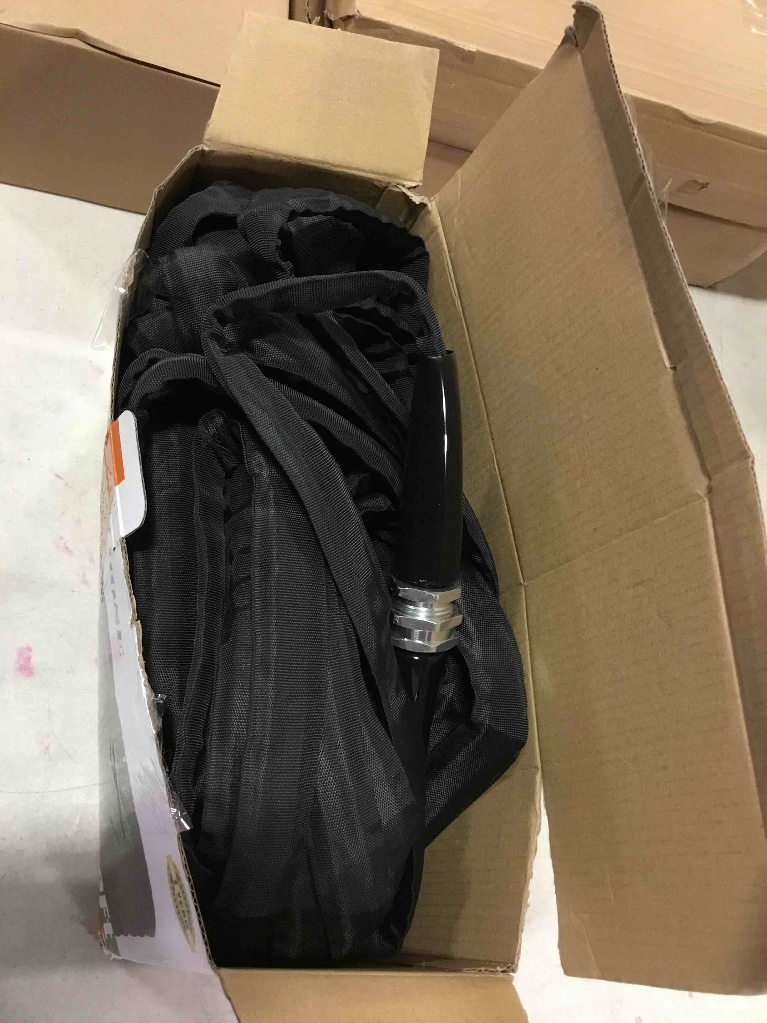 https://s3.amazonaws.com/lotting-images-prod/bidfta/GRN6154117_1714496683062.jpeg