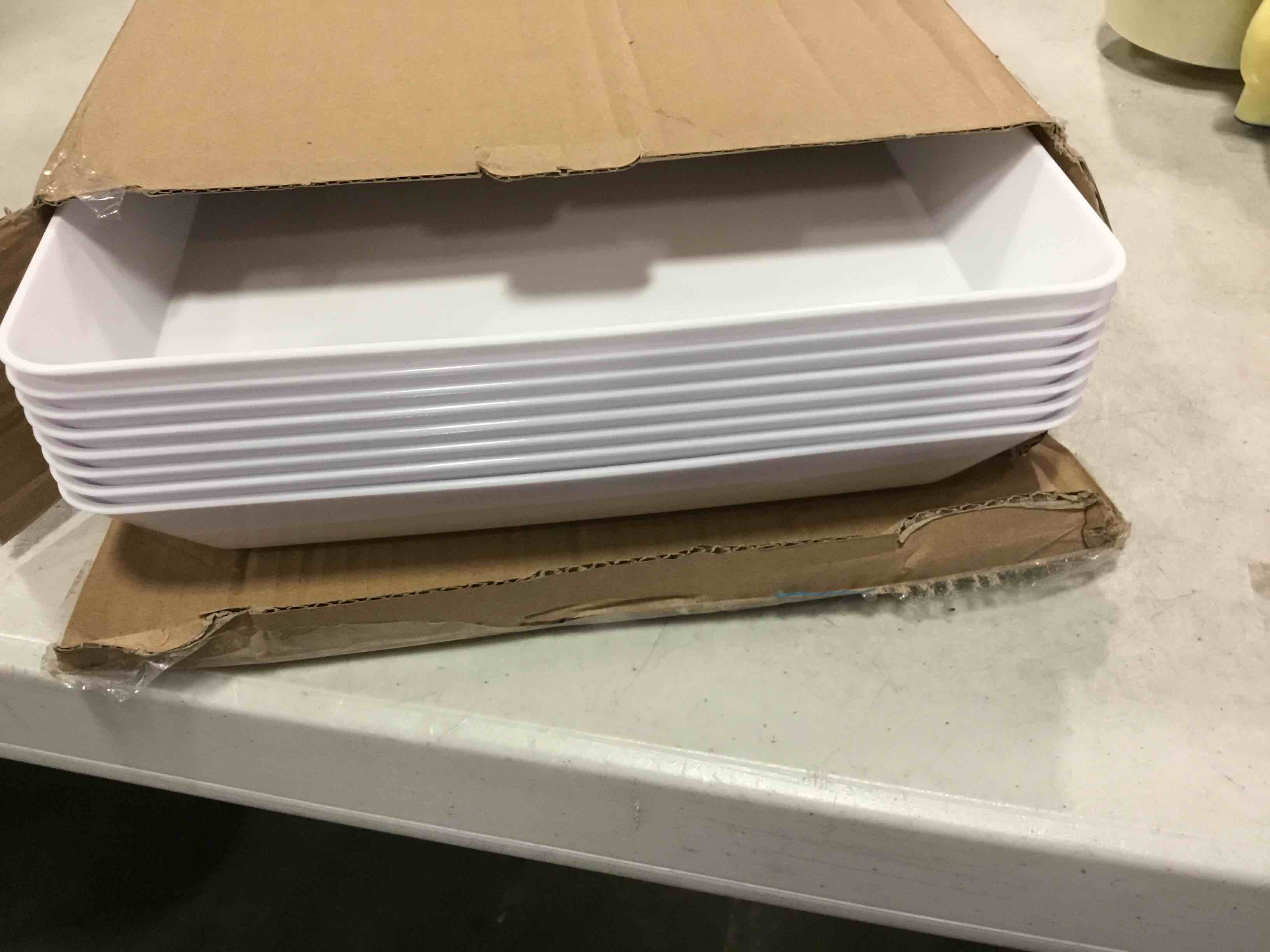 https://s3.amazonaws.com/lotting-images-prod/bidfta/GRN6154119_1714496889769.jpeg