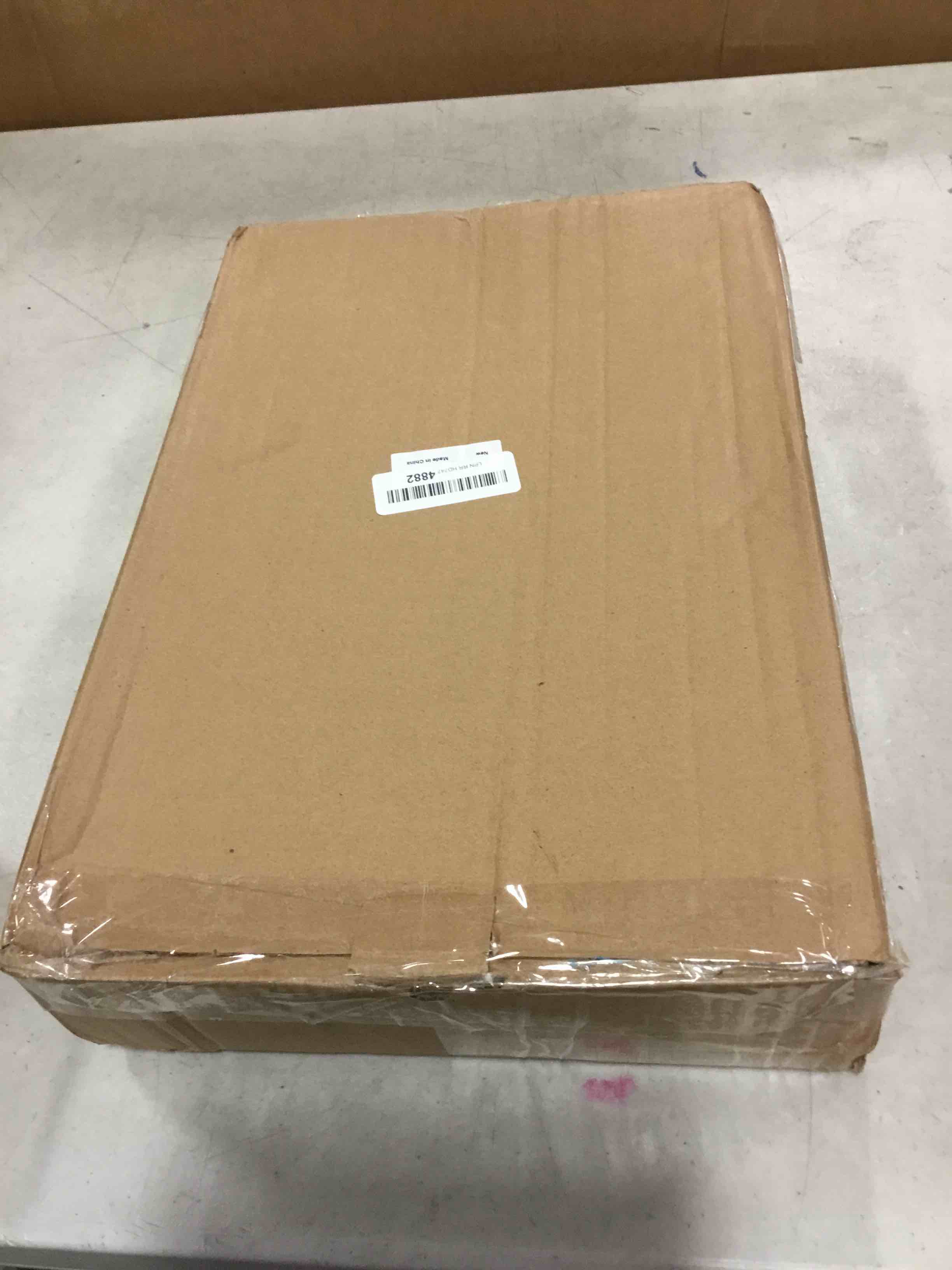 https://s3.amazonaws.com/lotting-images-prod/bidfta/GRN6154119_1714496923462.jpeg
