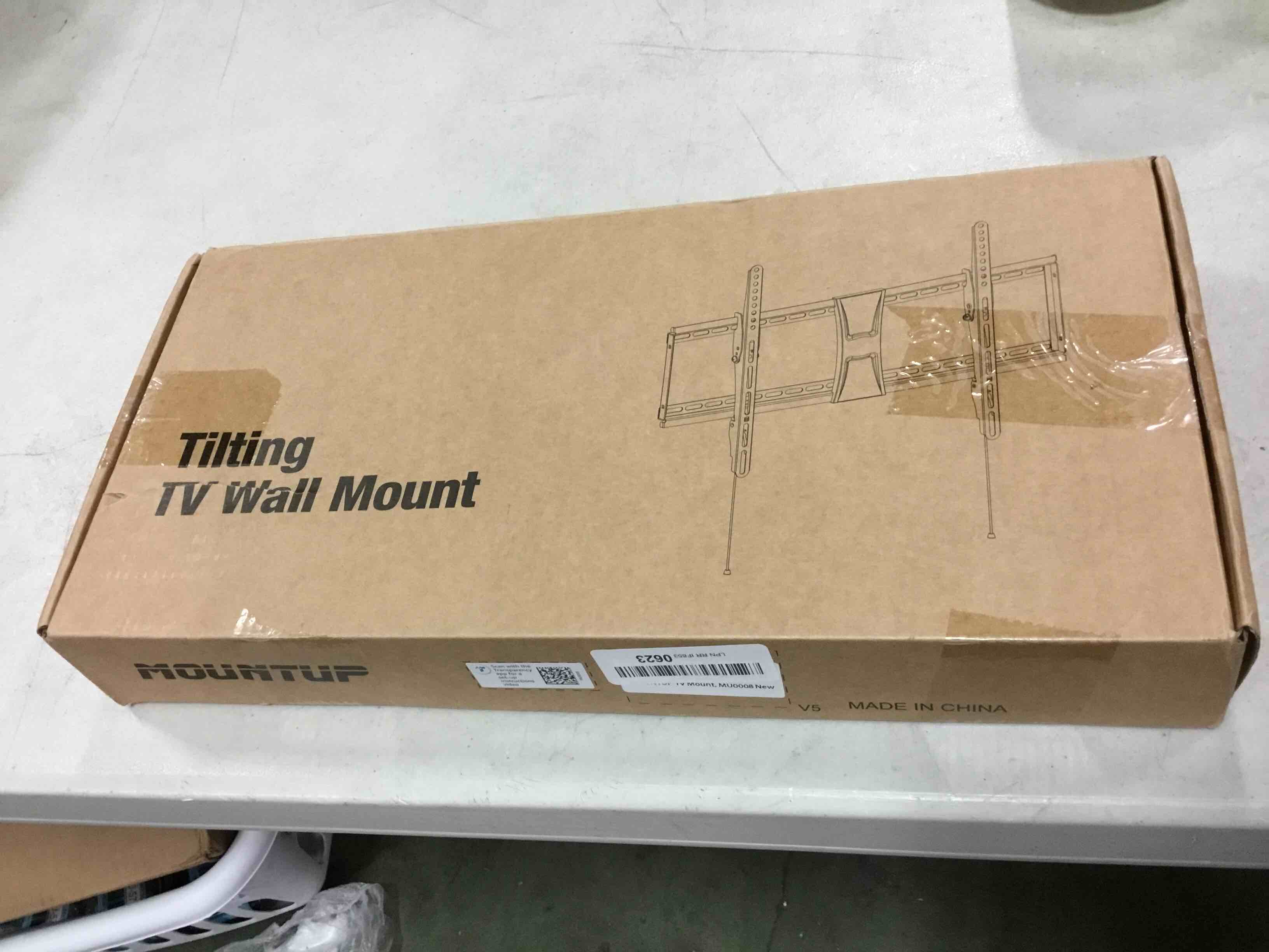 https://s3.amazonaws.com/lotting-images-prod/bidfta/GRN6154125_1714497566251.jpeg