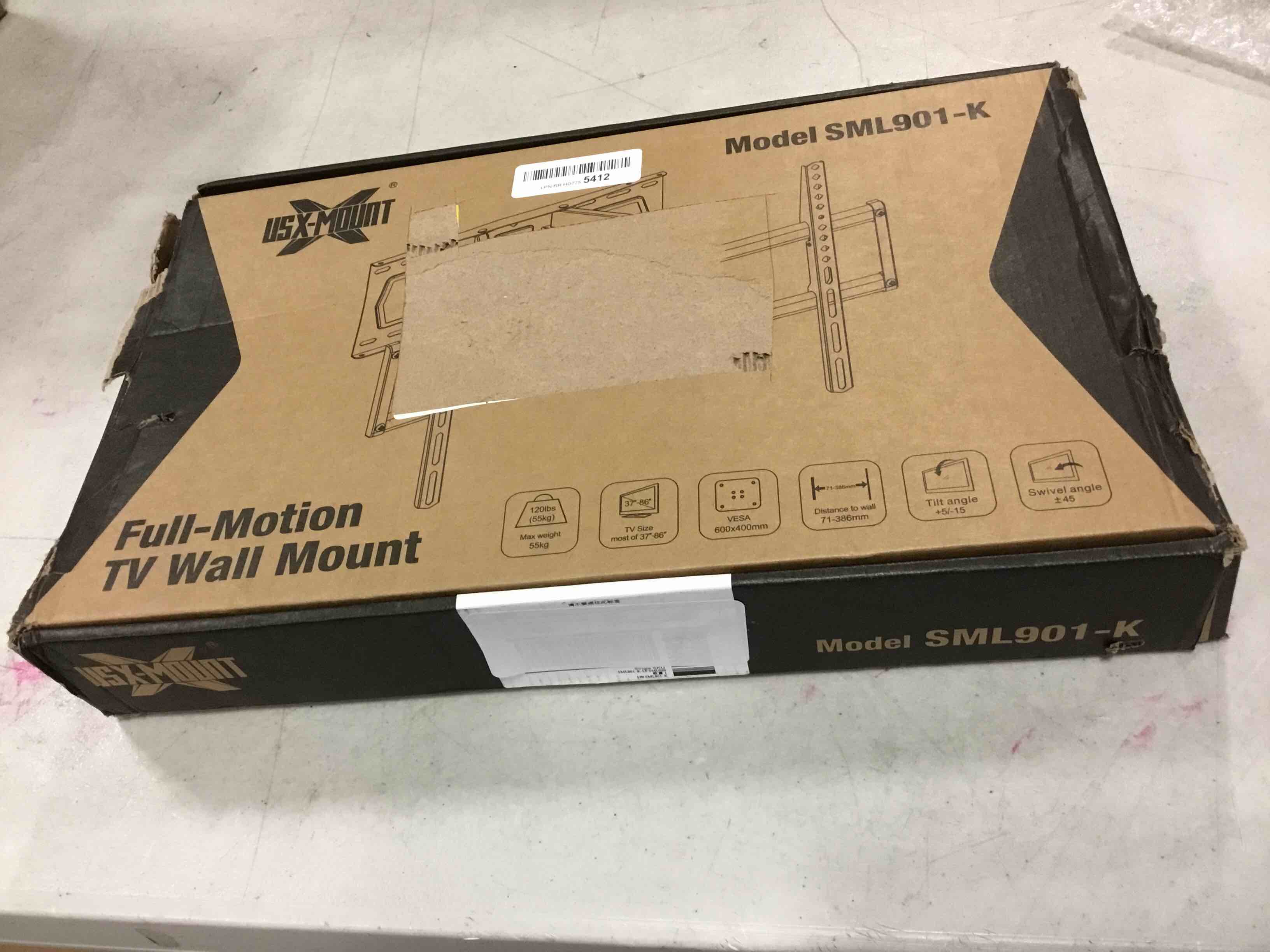 https://s3.amazonaws.com/lotting-images-prod/bidfta/GRN6154129_1714497928608.jpeg
