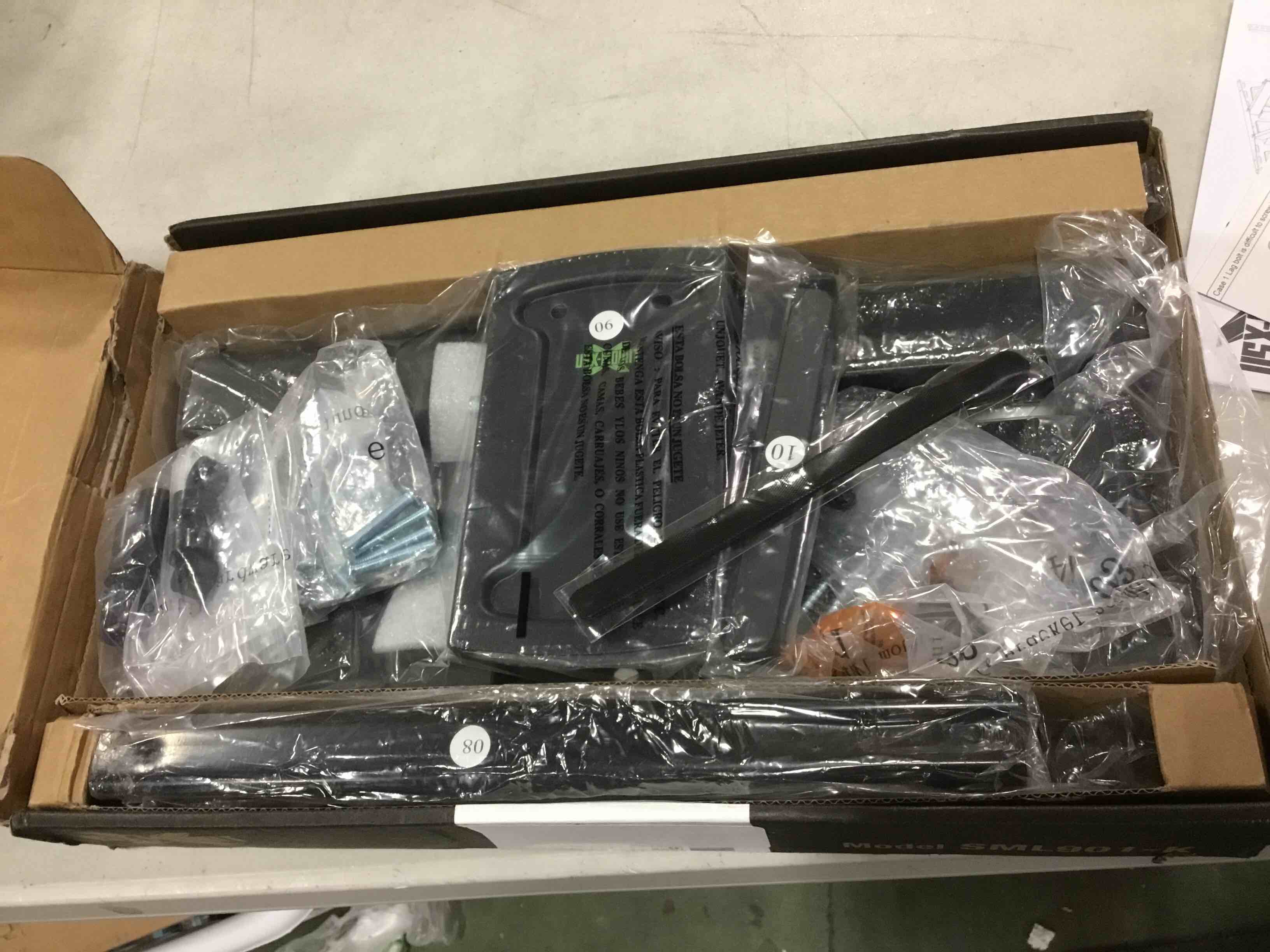 https://s3.amazonaws.com/lotting-images-prod/bidfta/GRN6154129_1714497955685.jpeg