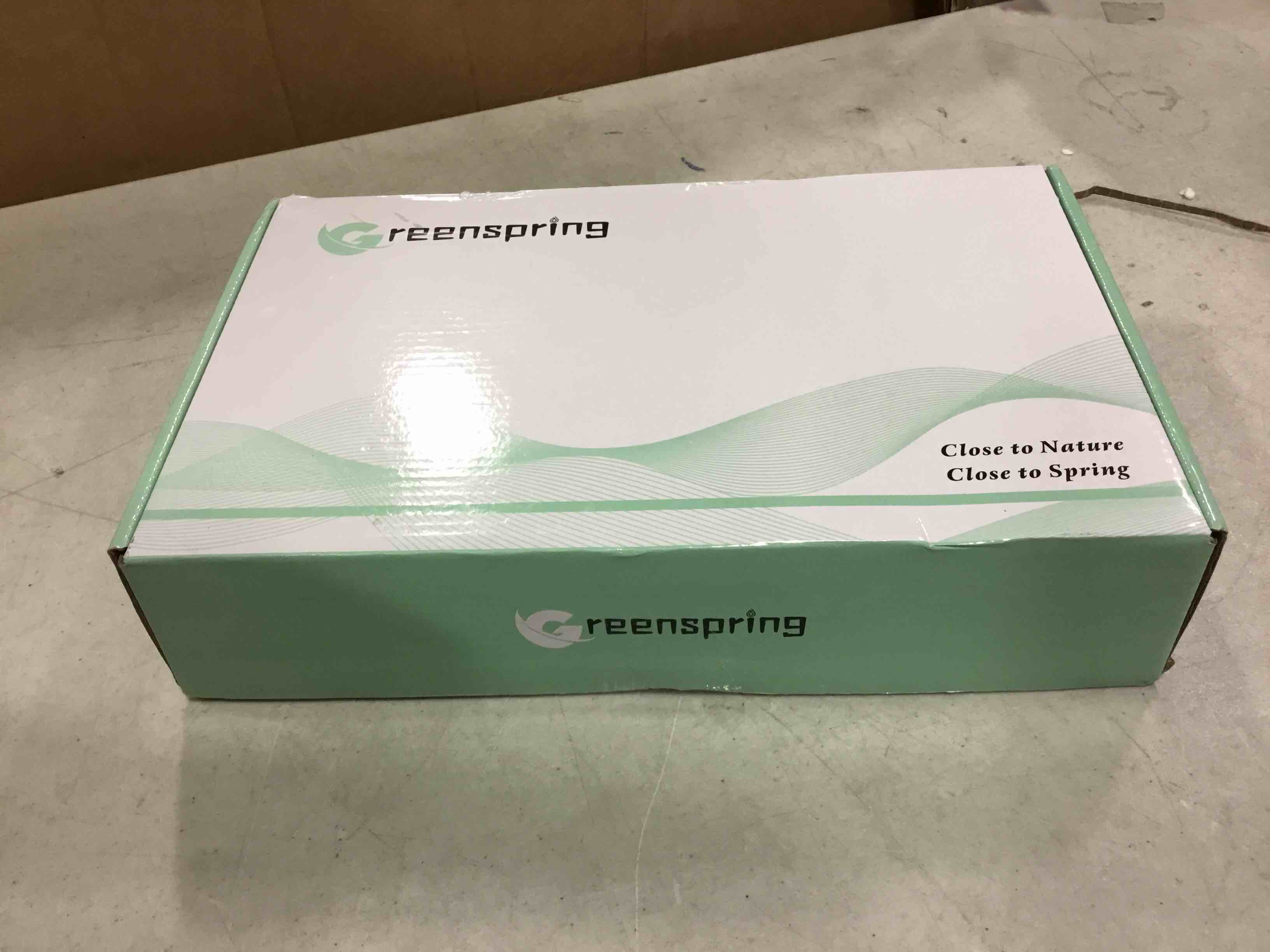 https://s3.amazonaws.com/lotting-images-prod/bidfta/GRN6154131_1714498148484.jpeg