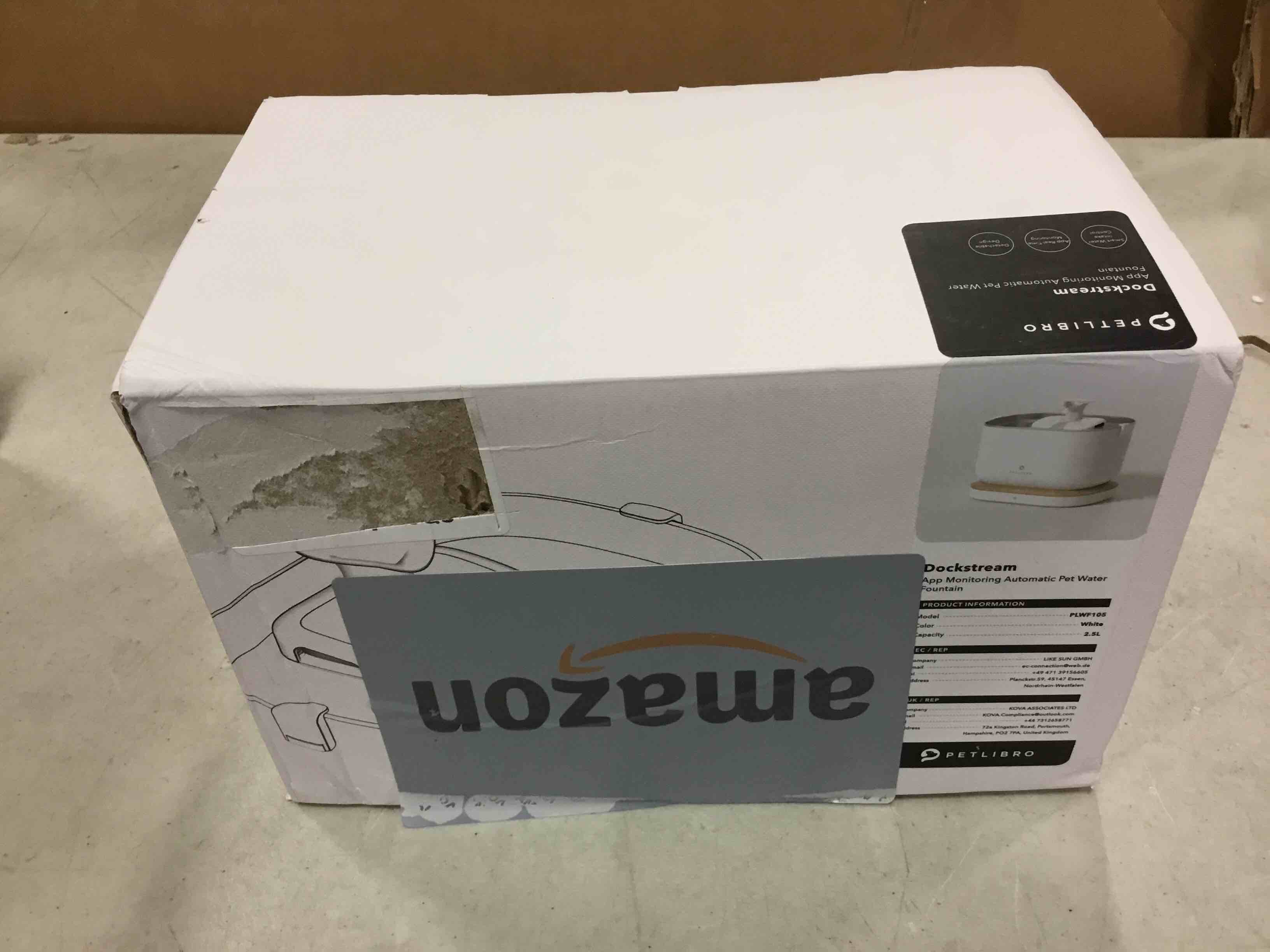 https://s3.amazonaws.com/lotting-images-prod/bidfta/GRN6154132_1714498257626.jpeg