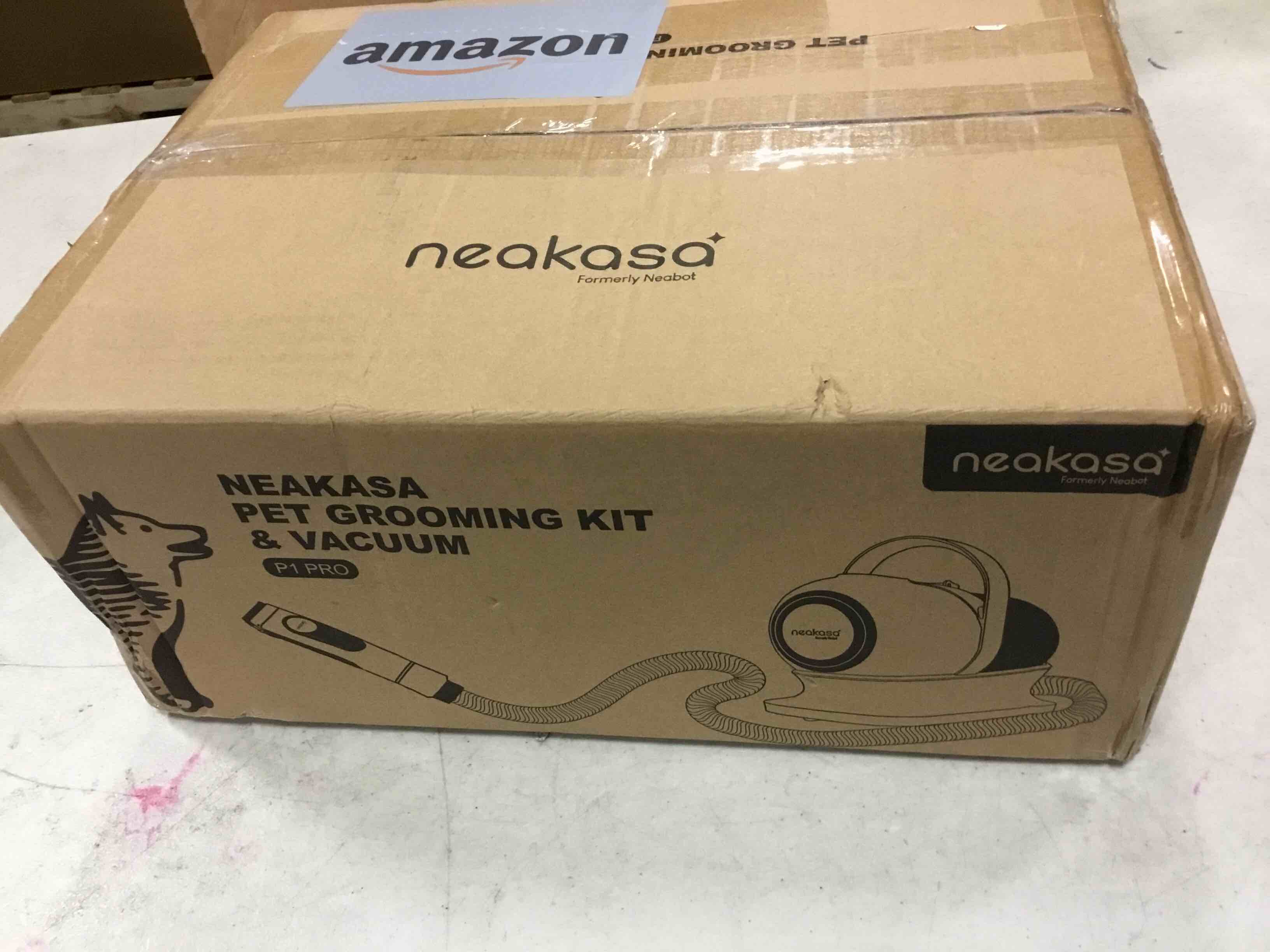 https://s3.amazonaws.com/lotting-images-prod/bidfta/GRN6154137_1714498796028.jpeg