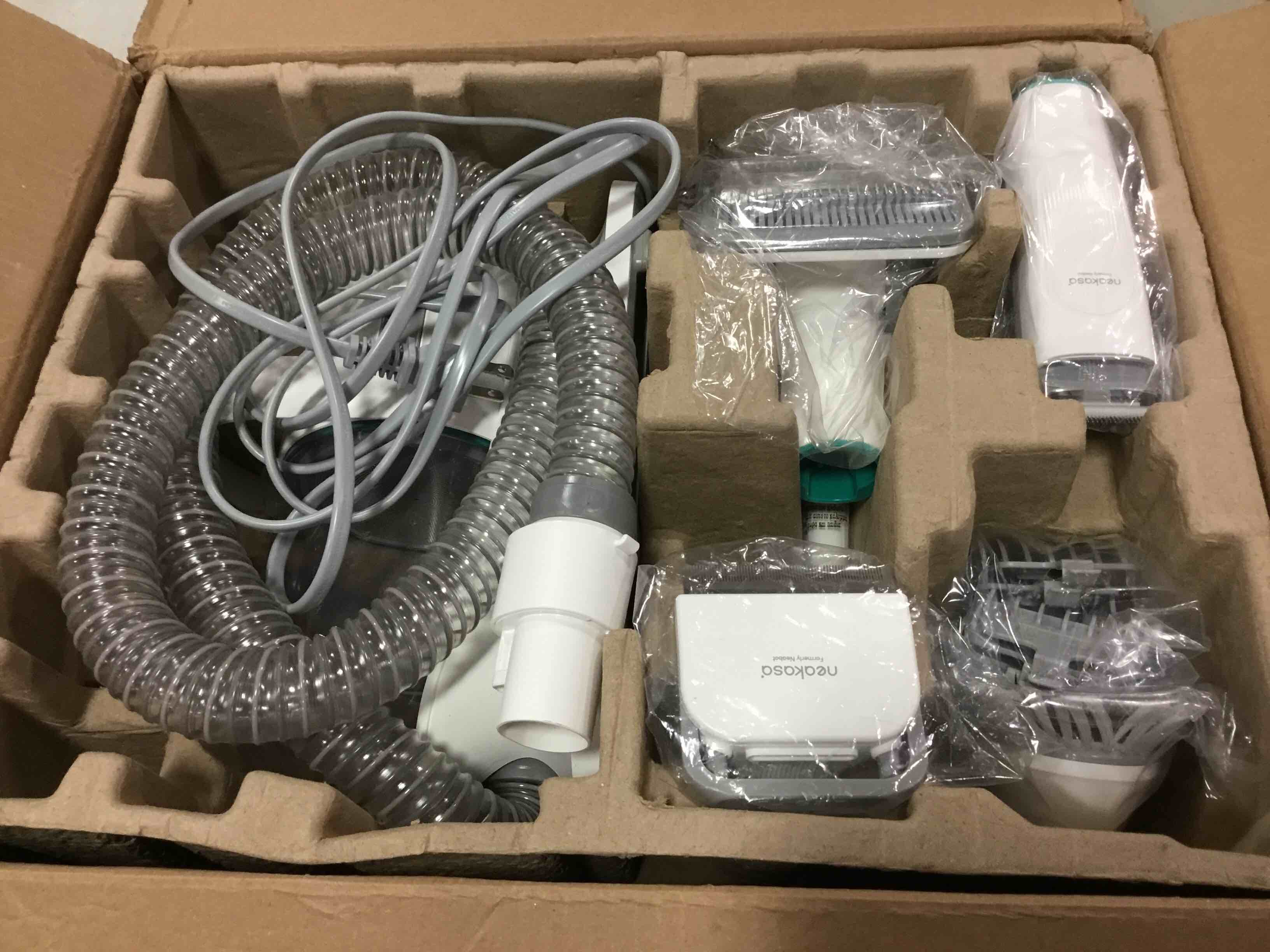 https://s3.amazonaws.com/lotting-images-prod/bidfta/GRN6154137_1714498833911.jpeg