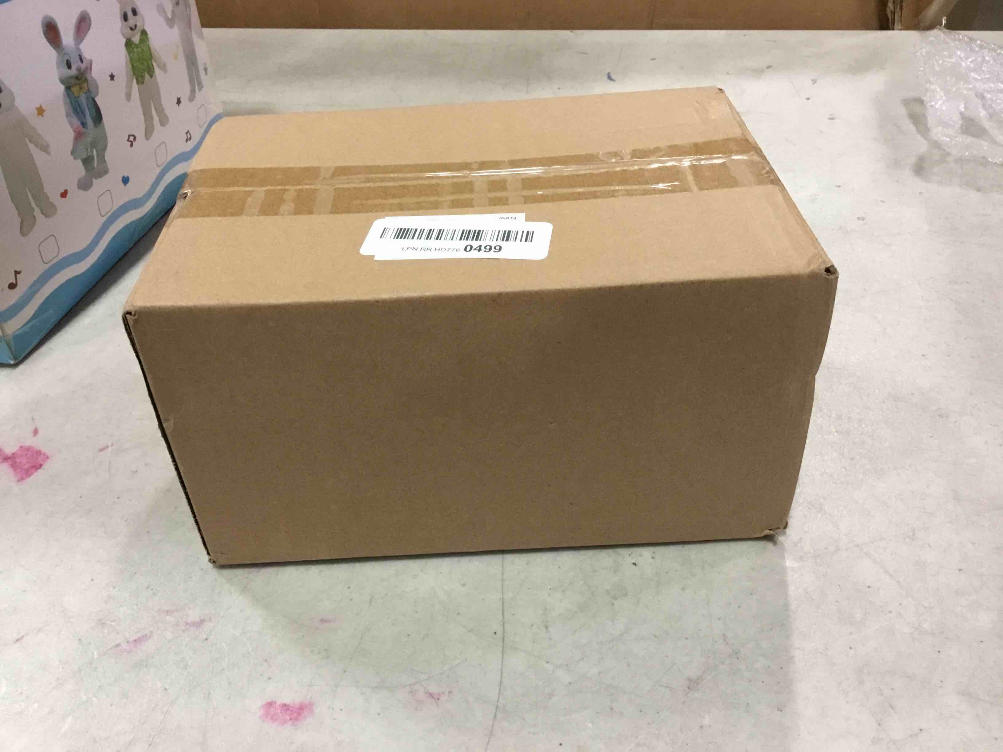 https://s3.amazonaws.com/lotting-images-prod/bidfta/GRN6154145_1714499753999.jpeg