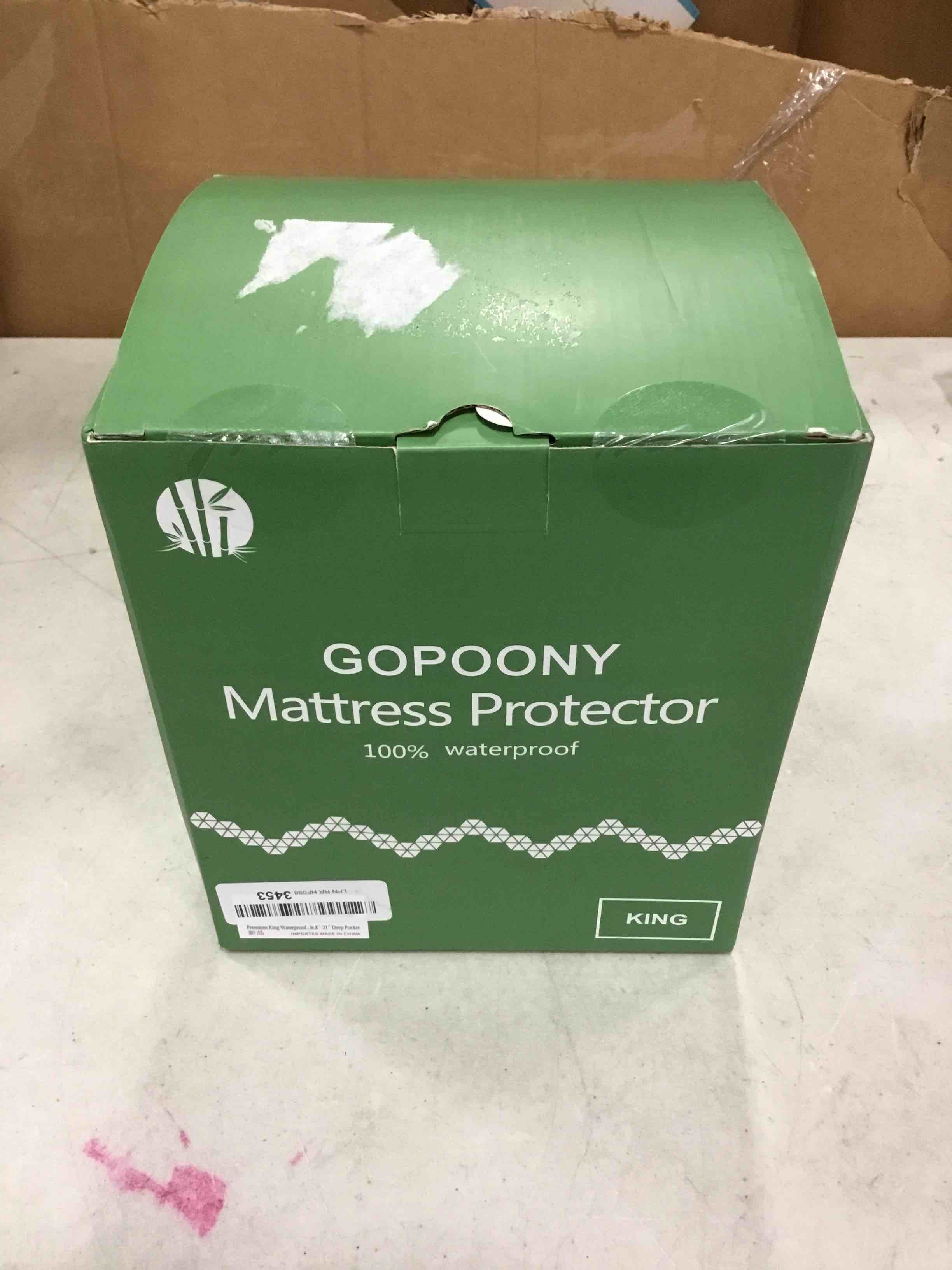 https://s3.amazonaws.com/lotting-images-prod/bidfta/GRN6154147_1714501142030.jpeg