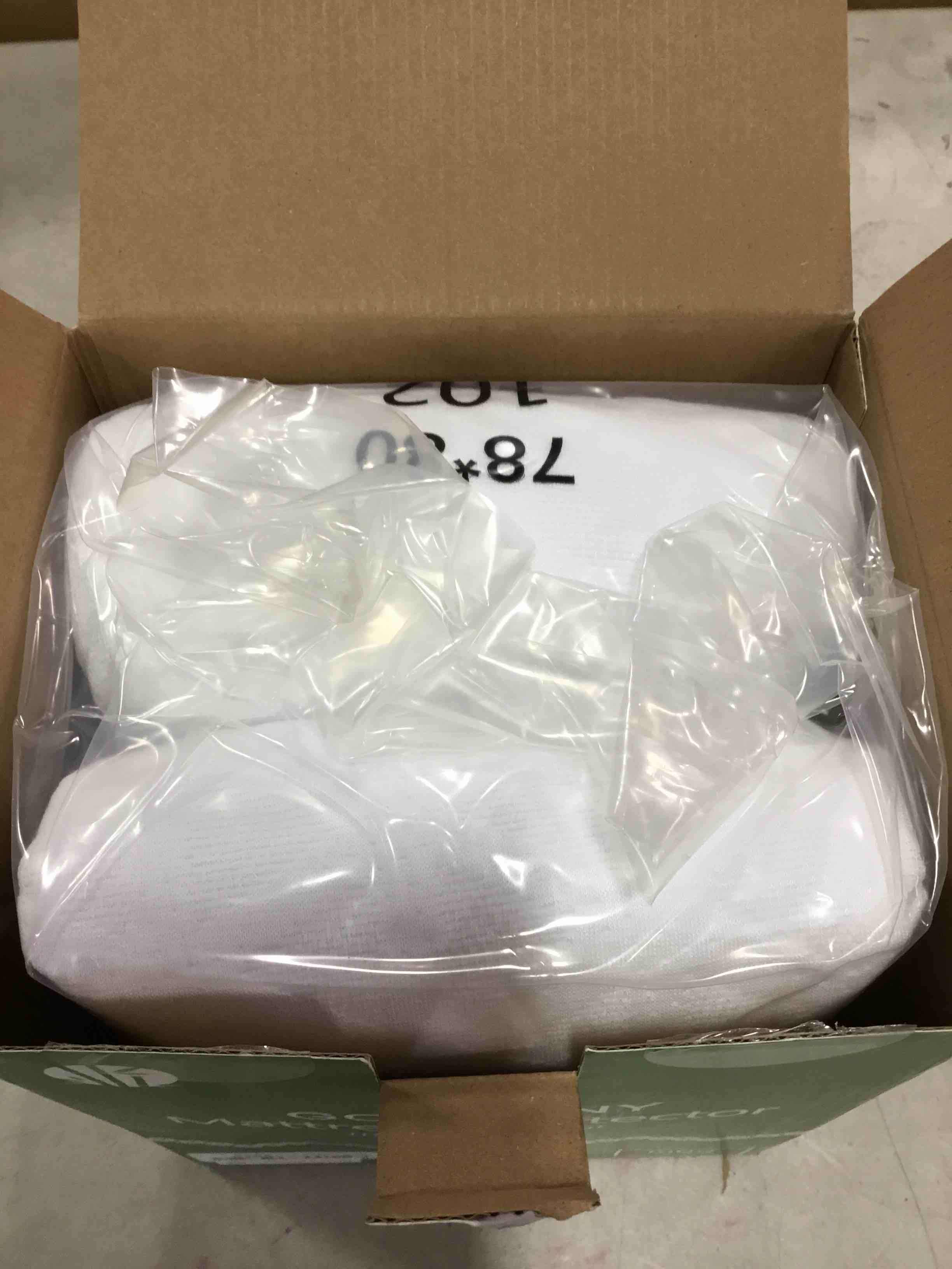 https://s3.amazonaws.com/lotting-images-prod/bidfta/GRN6154147_1714501163435.jpeg