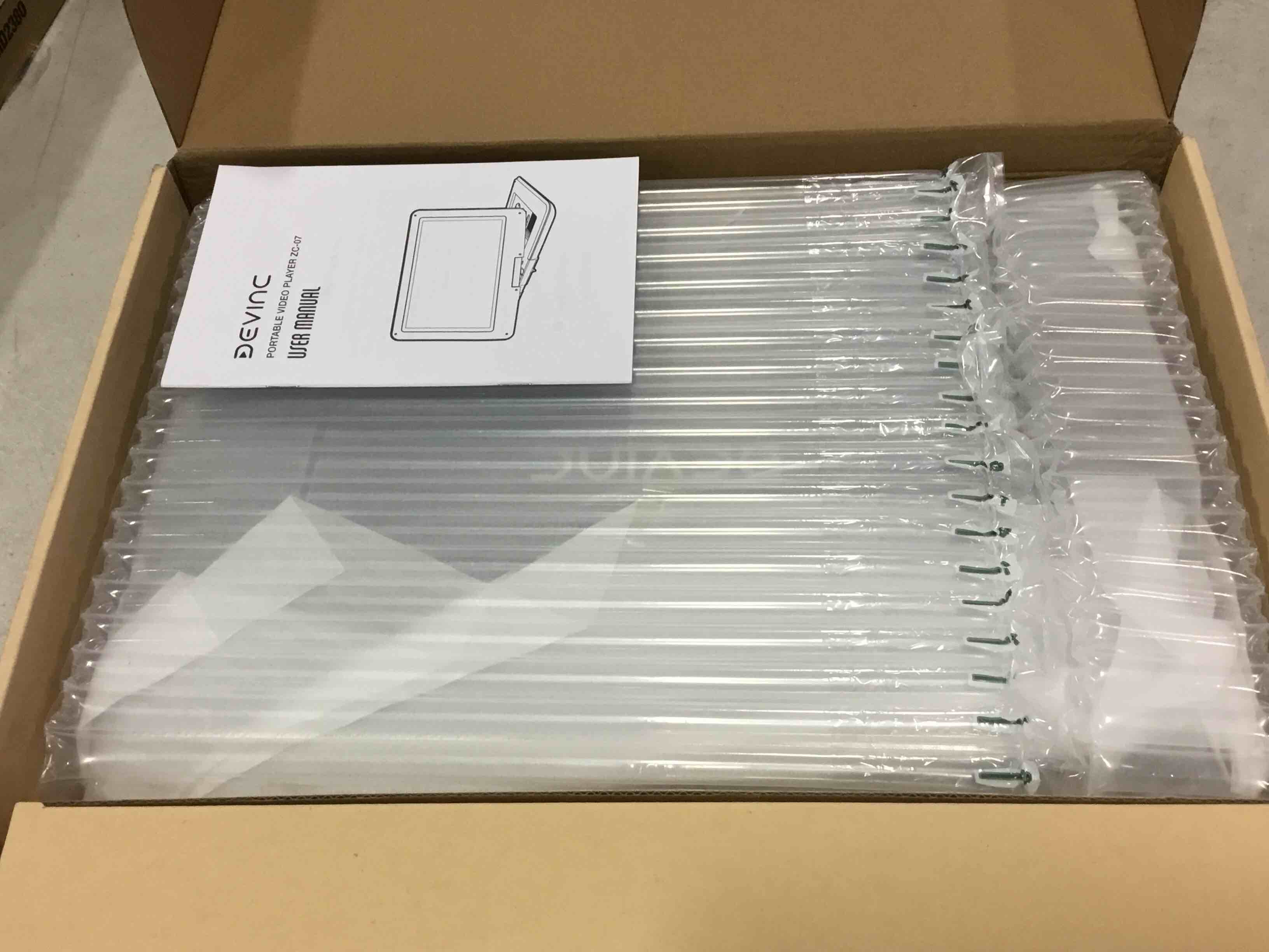 https://s3.amazonaws.com/lotting-images-prod/bidfta/GRN6154153_1714501959069.jpeg