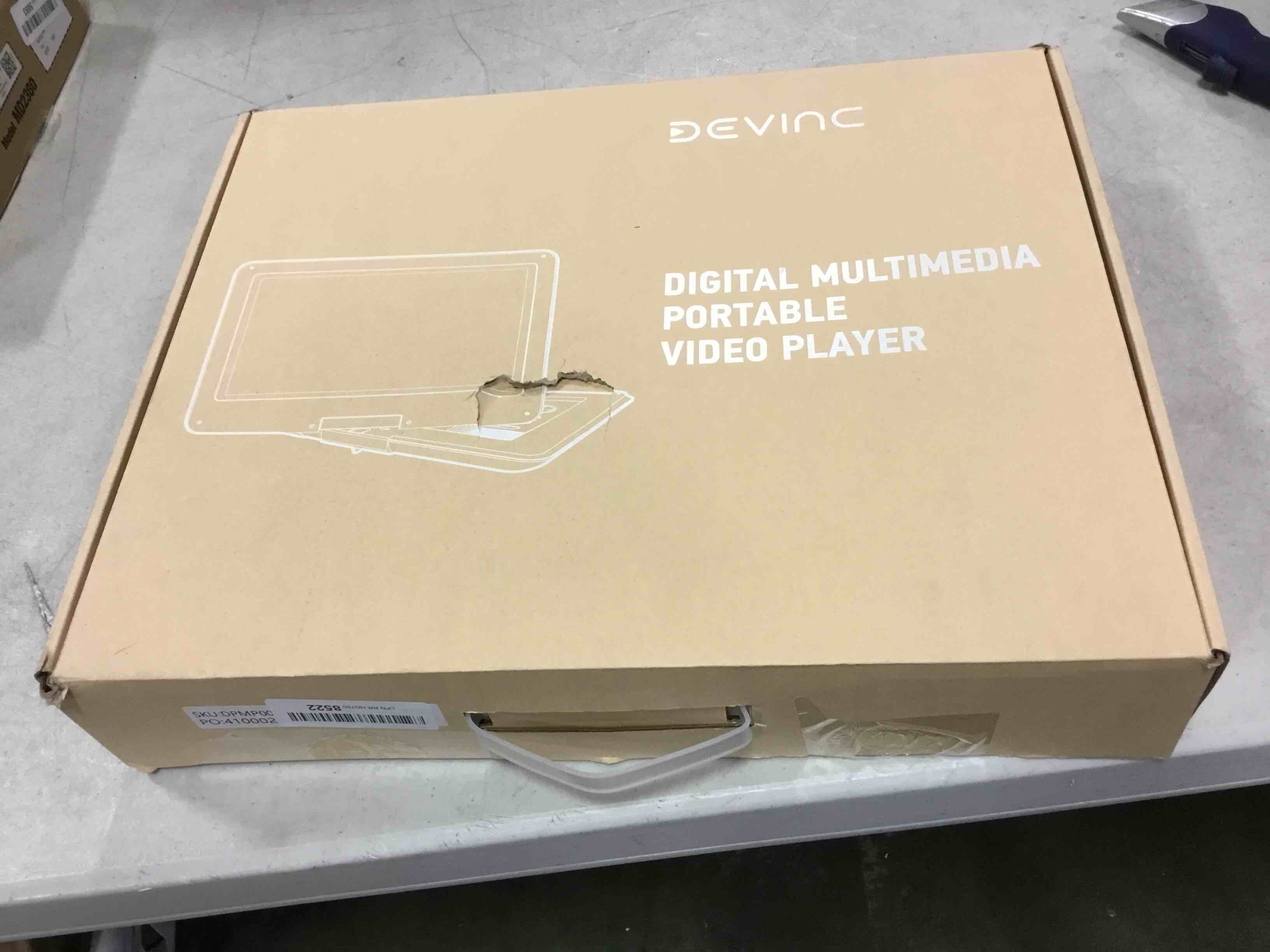 https://s3.amazonaws.com/lotting-images-prod/bidfta/GRN6154153_1714502021884.jpeg