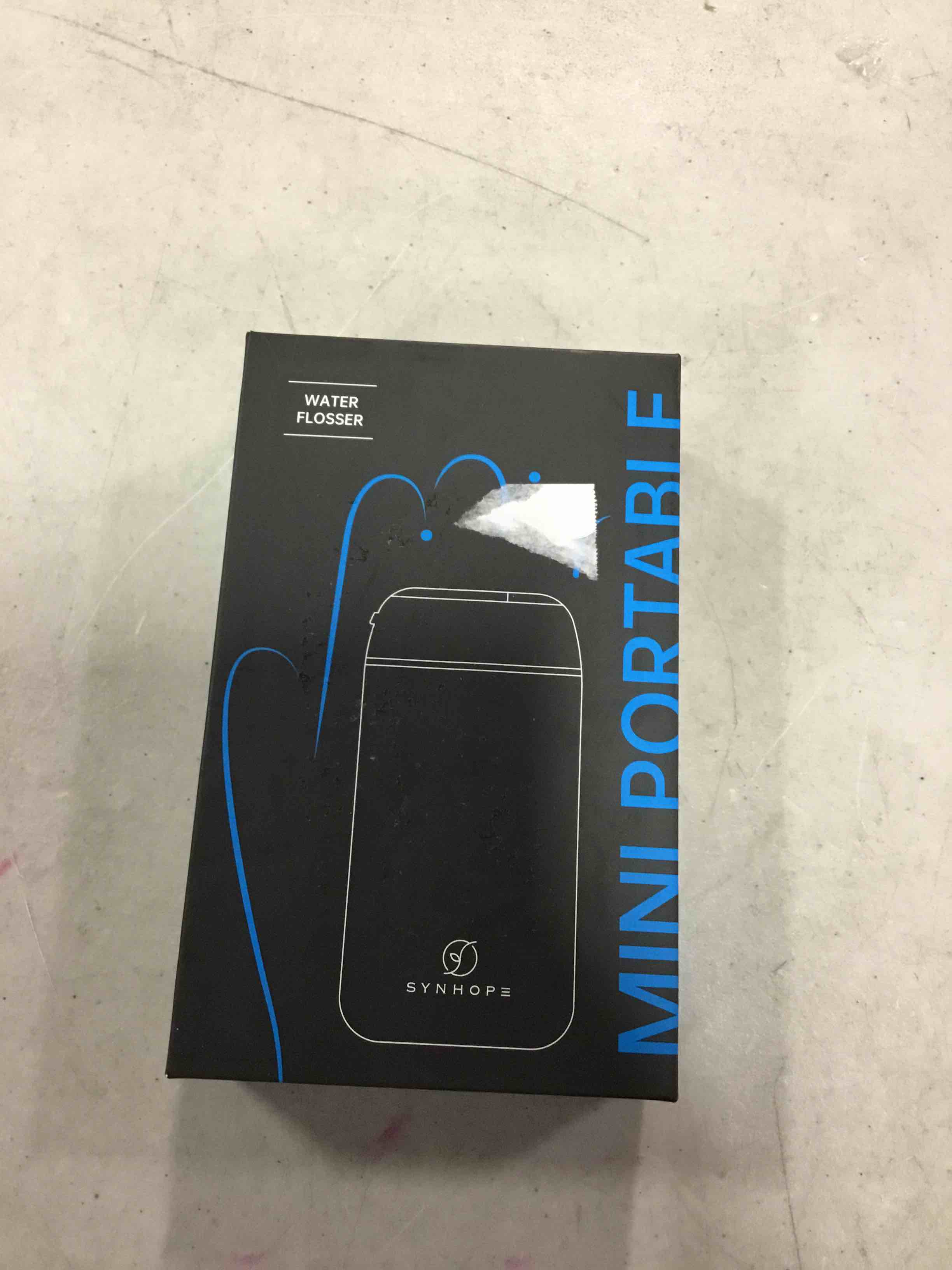 https://s3.amazonaws.com/lotting-images-prod/bidfta/GRN6154158_1714502367337.jpeg