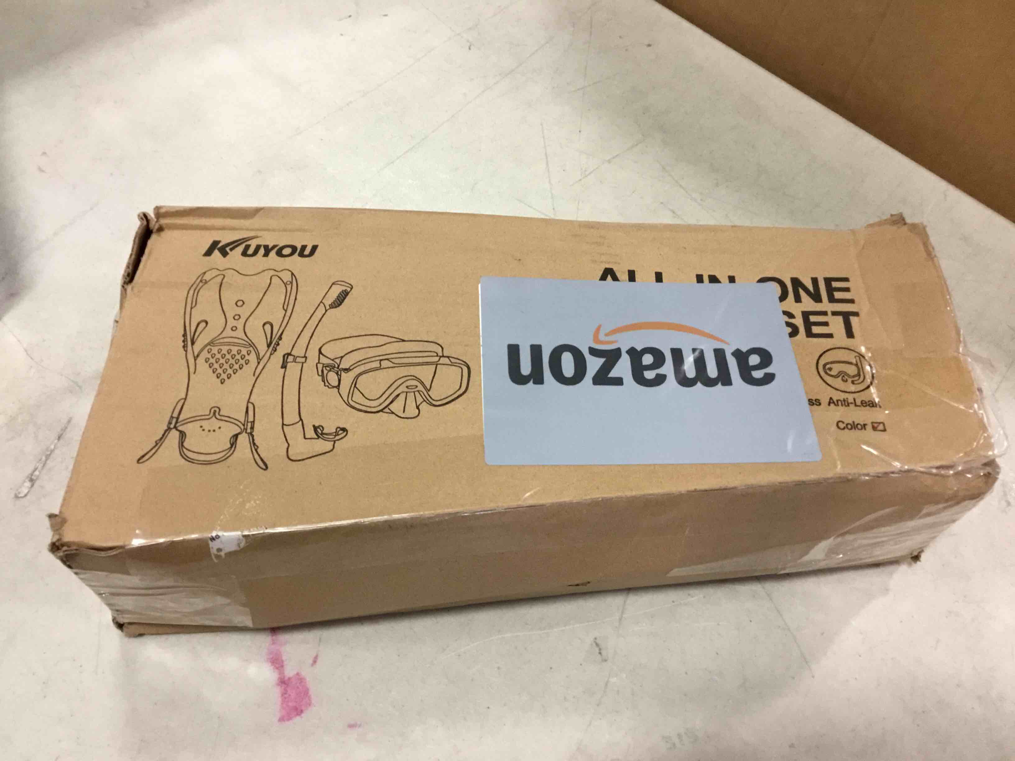 https://s3.amazonaws.com/lotting-images-prod/bidfta/GRN6154161_1714502833713.jpeg