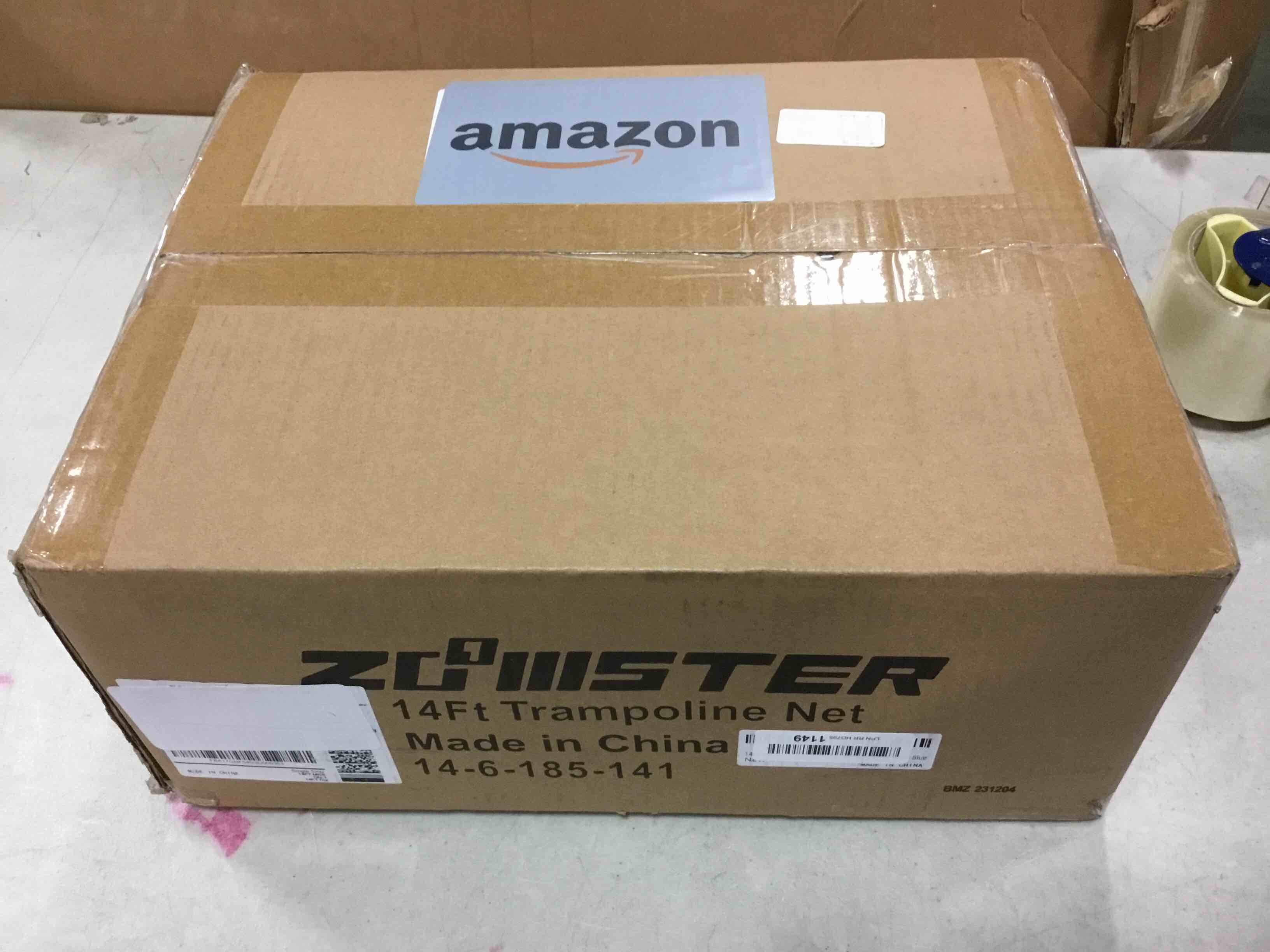 https://s3.amazonaws.com/lotting-images-prod/bidfta/GRN6154165_1714503307399.jpeg