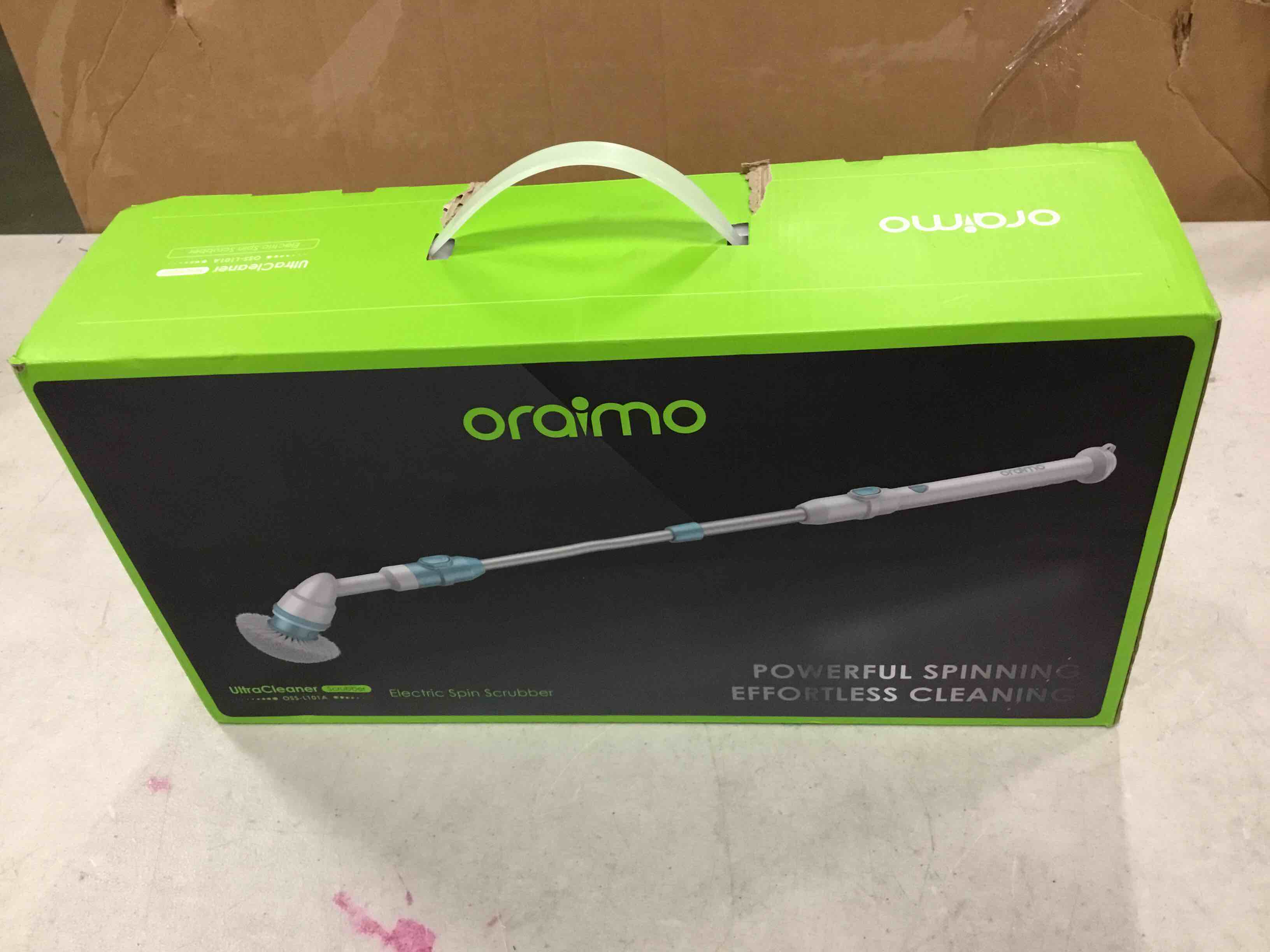 https://s3.amazonaws.com/lotting-images-prod/bidfta/GRN6154167_1714503473511.jpeg