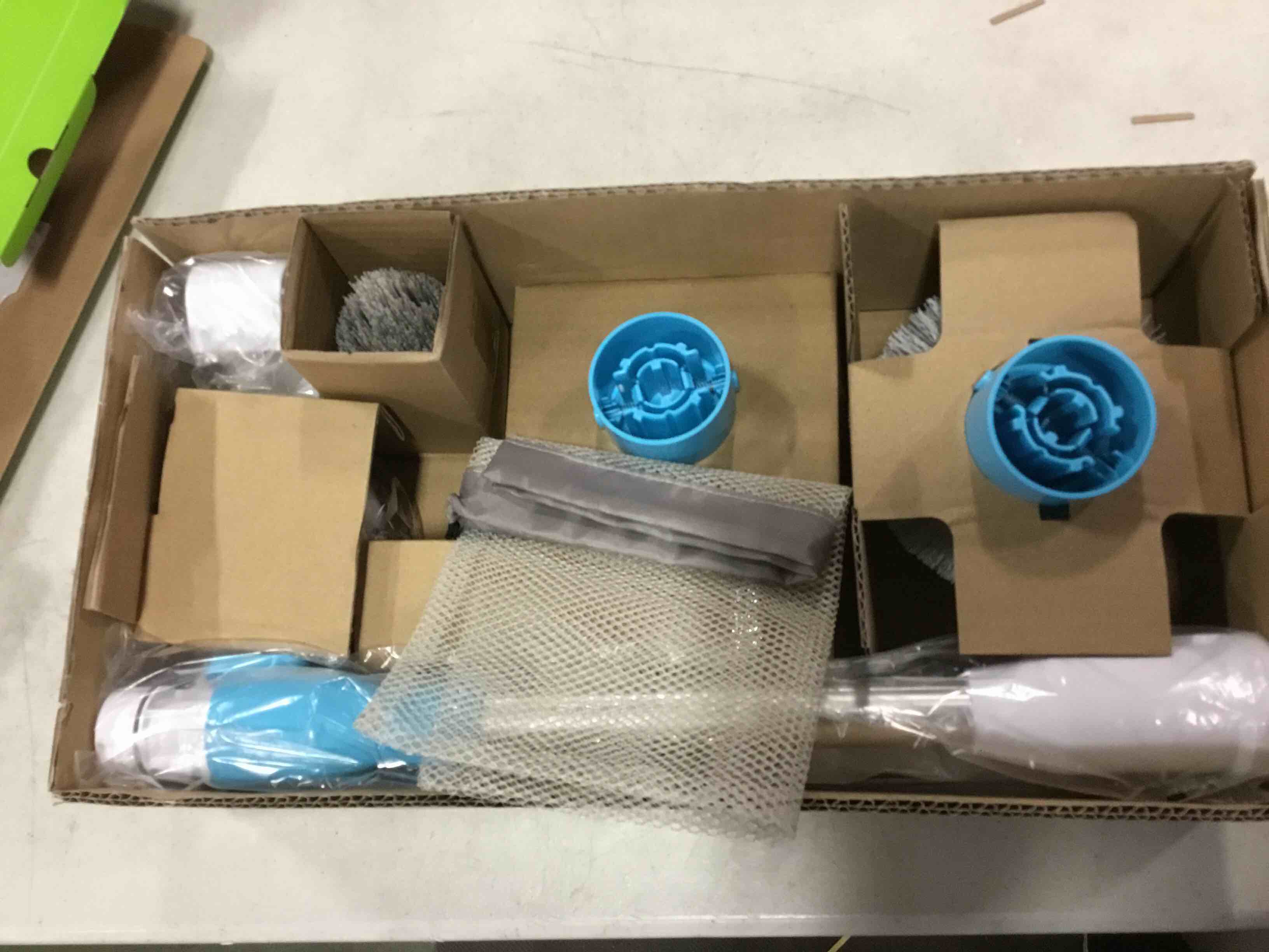 https://s3.amazonaws.com/lotting-images-prod/bidfta/GRN6154167_1714503527512.jpeg