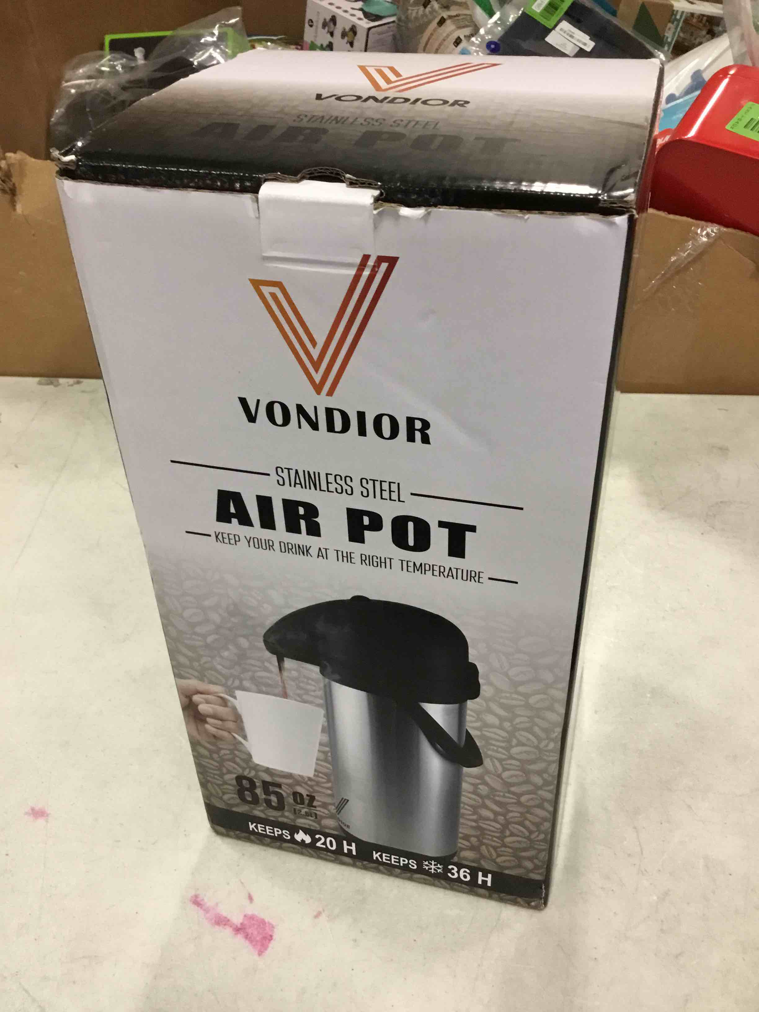 https://s3.amazonaws.com/lotting-images-prod/bidfta/GRN6154184_1714504680019.jpeg