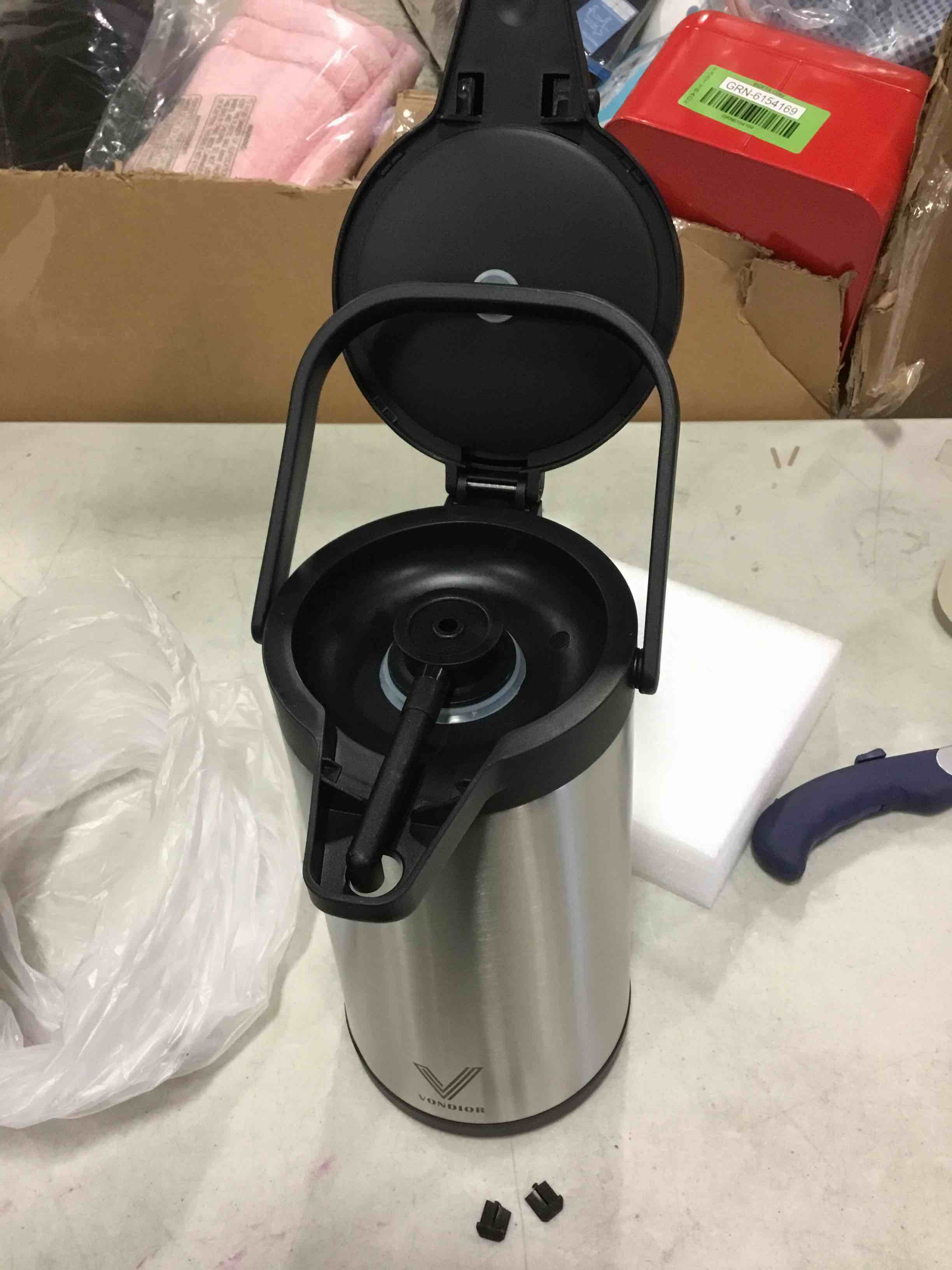 https://s3.amazonaws.com/lotting-images-prod/bidfta/GRN6154184_1714504714441.jpeg
