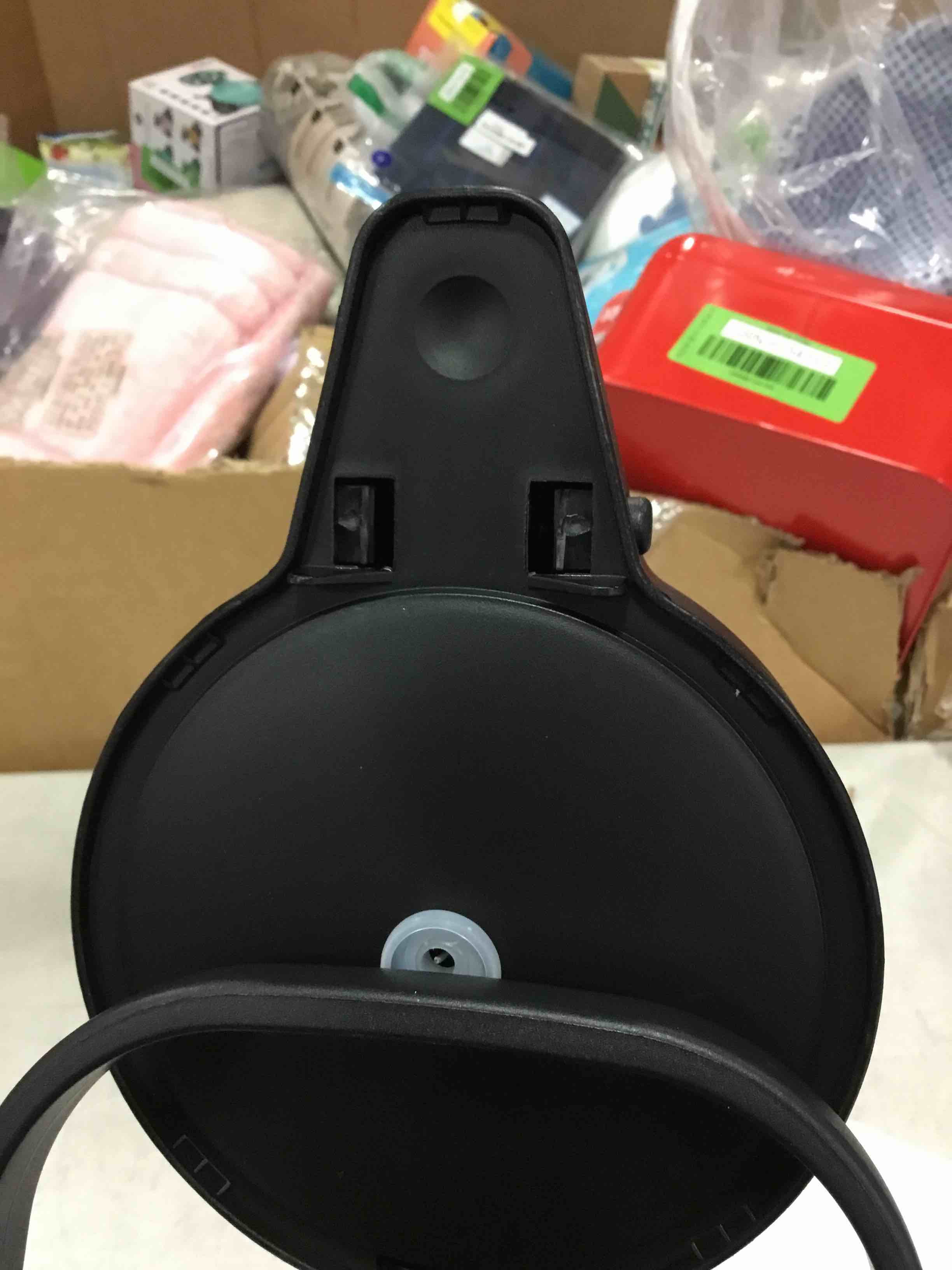 https://s3.amazonaws.com/lotting-images-prod/bidfta/GRN6154184_1714504718521.jpeg