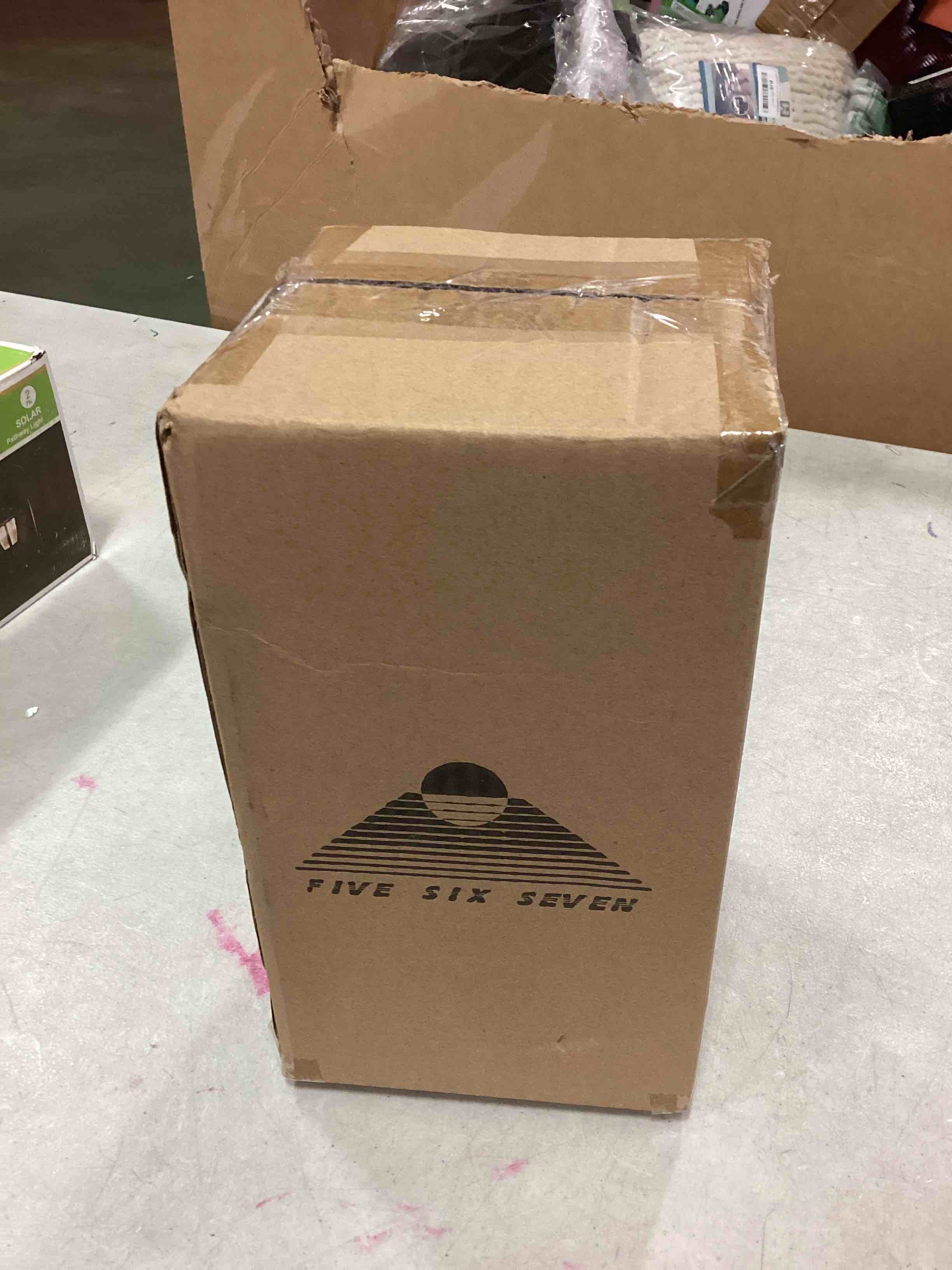 https://s3.amazonaws.com/lotting-images-prod/bidfta/GRN6154191_1714505608594.jpeg