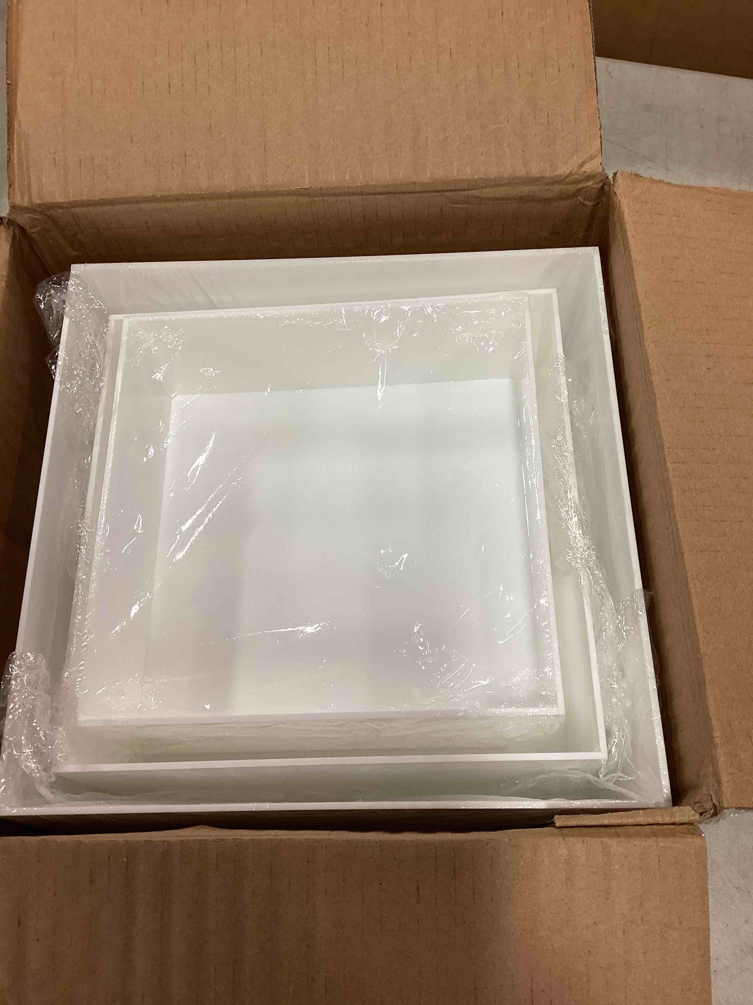 https://s3.amazonaws.com/lotting-images-prod/bidfta/GRN6154197_1714506578947.jpeg