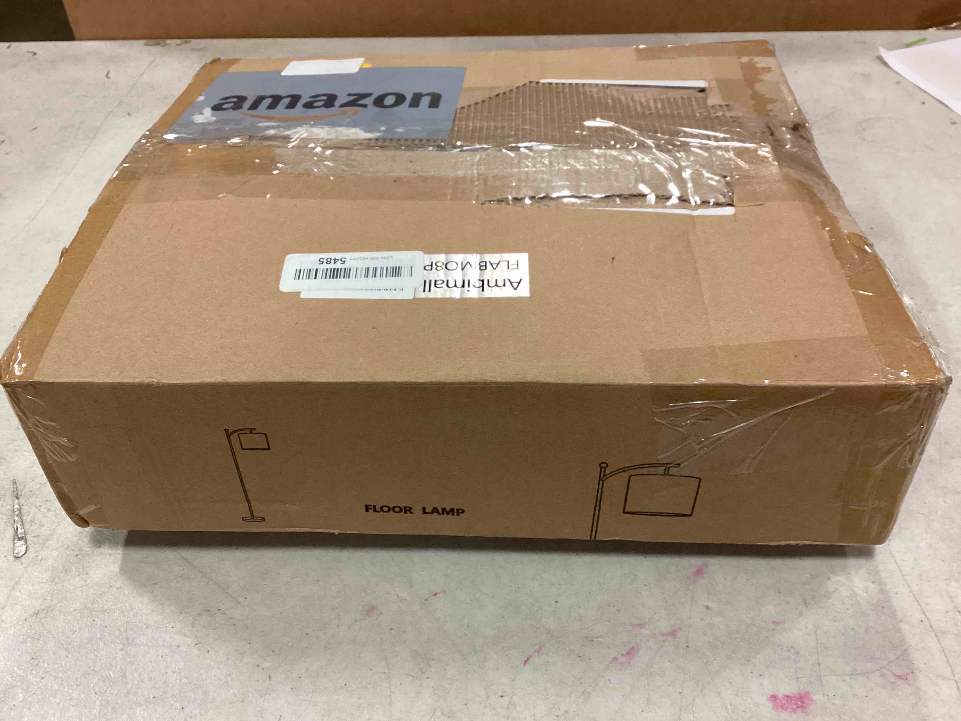 https://s3.amazonaws.com/lotting-images-prod/bidfta/GRN6154204_1714507461180.jpeg