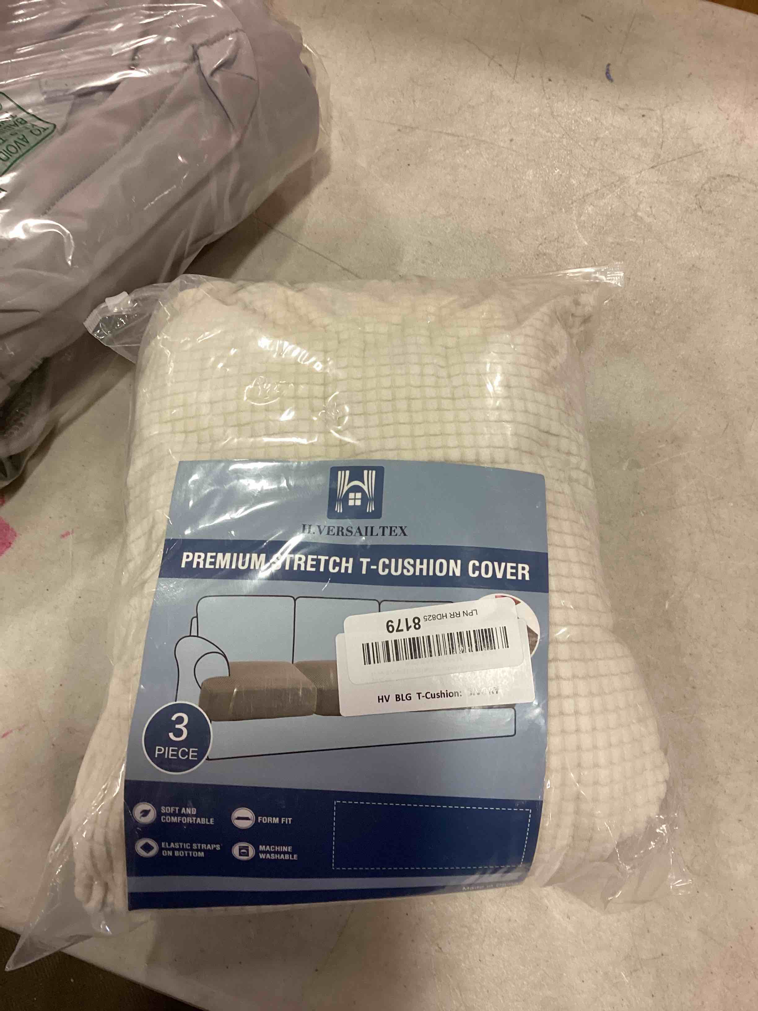 https://s3.amazonaws.com/lotting-images-prod/bidfta/GRN6154217_1714508328607.jpeg