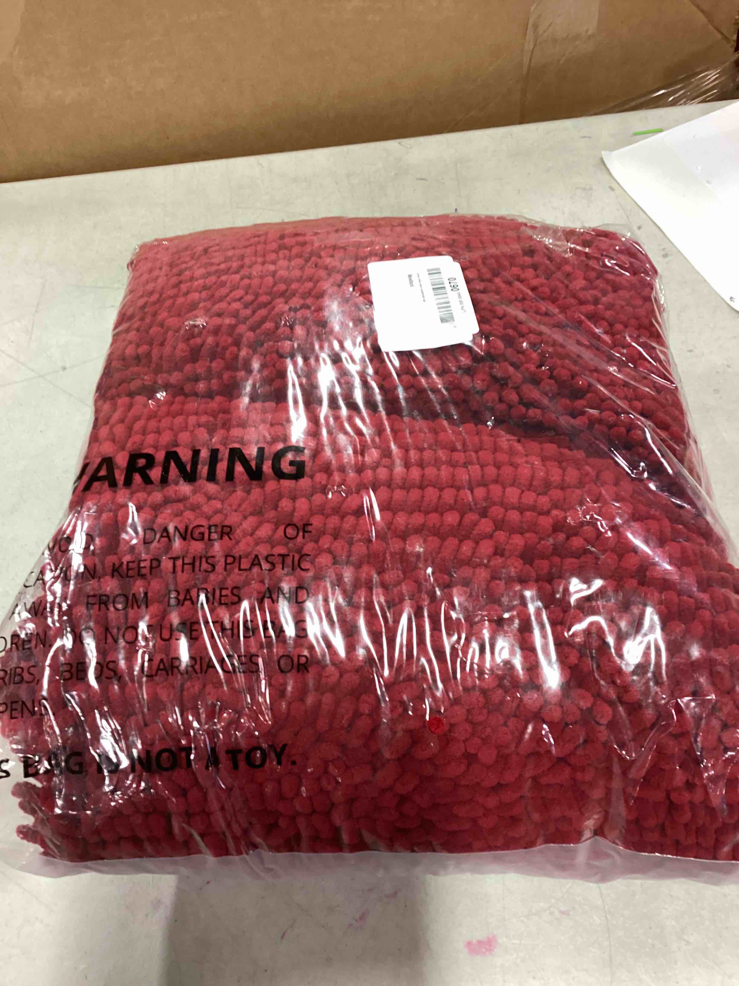 https://s3.amazonaws.com/lotting-images-prod/bidfta/GRN6154219_1714508399318.jpeg