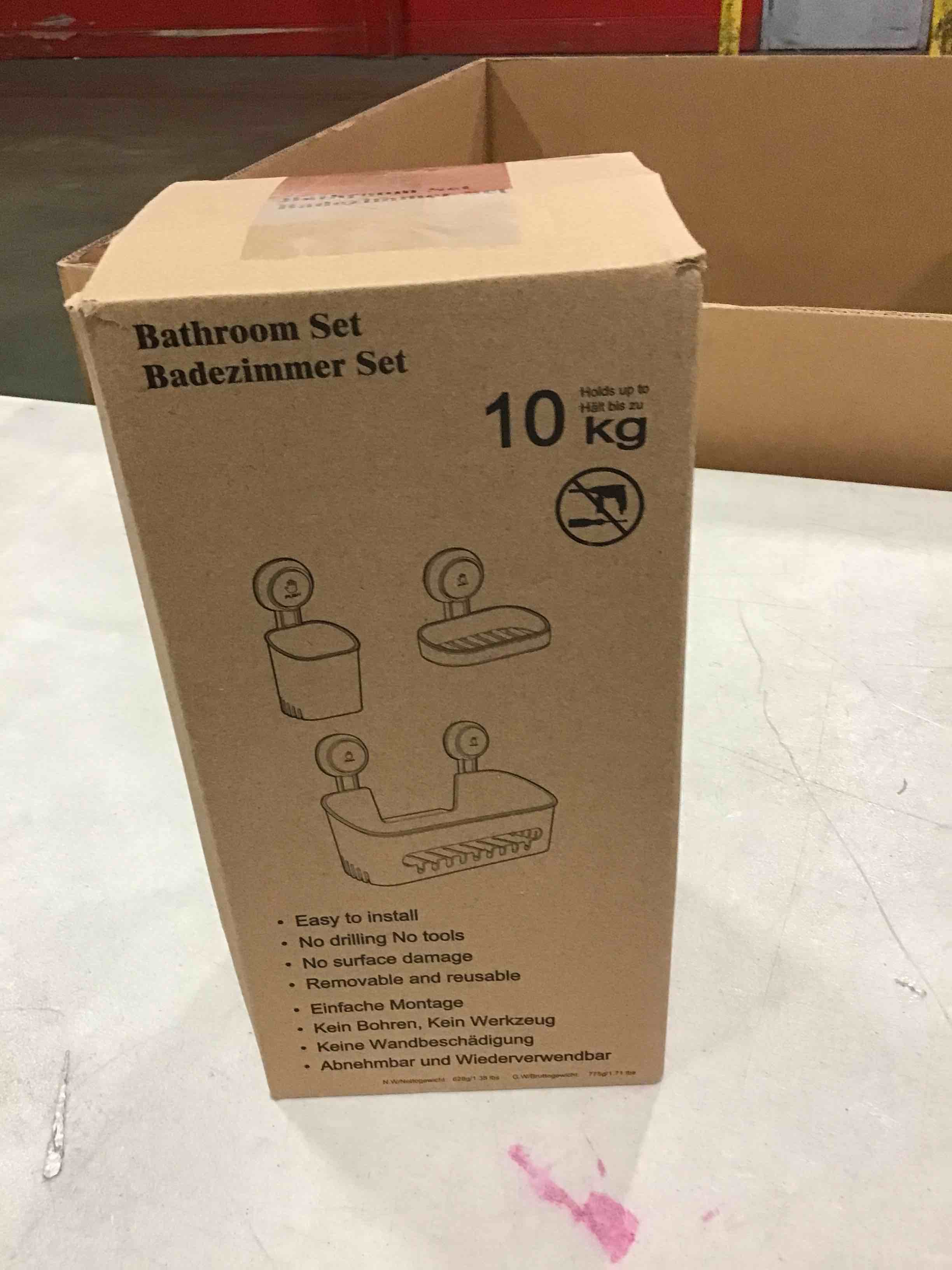 https://s3.amazonaws.com/lotting-images-prod/bidfta/GRN6154233_1714566131503.jpeg