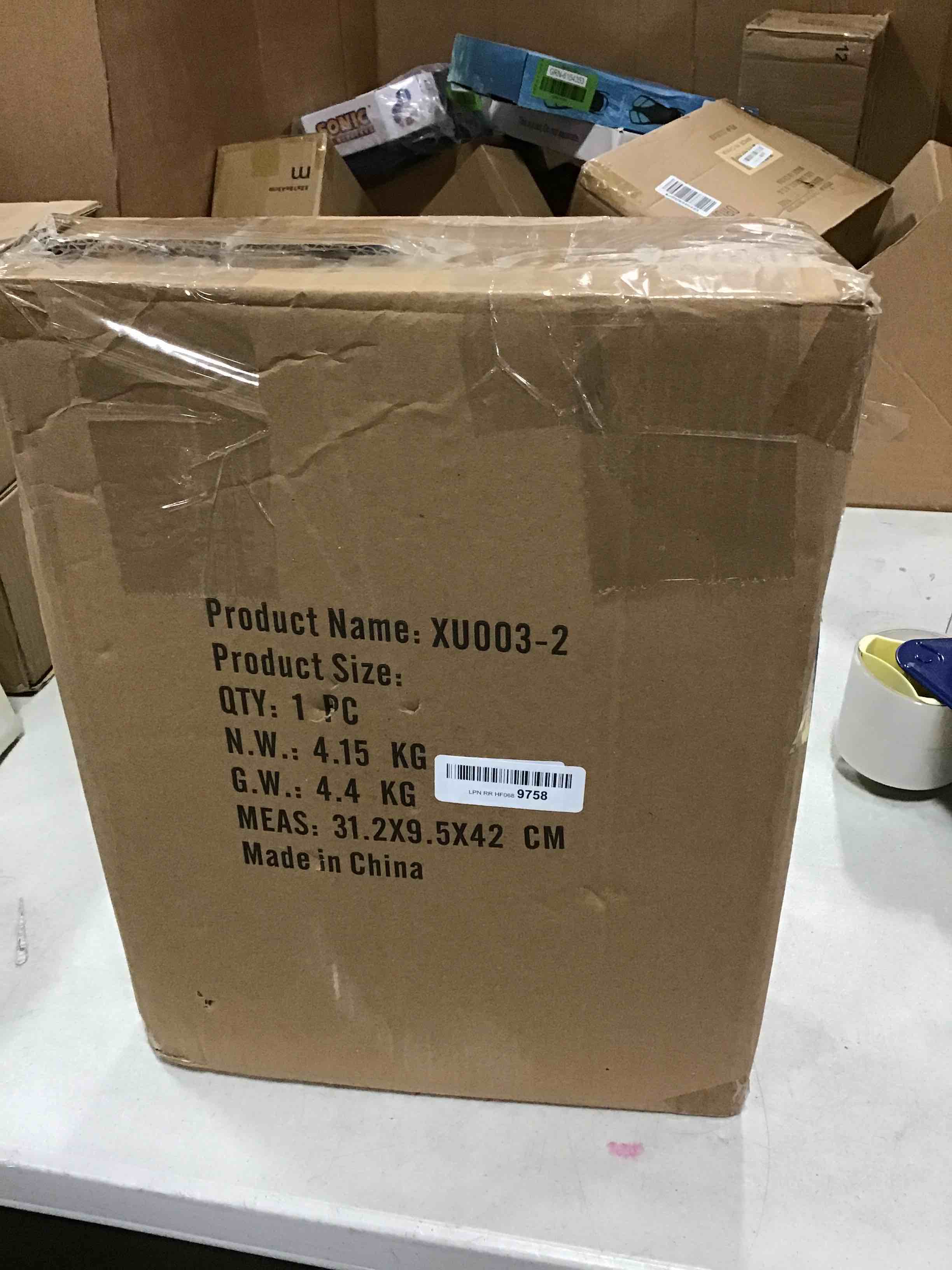 https://s3.amazonaws.com/lotting-images-prod/bidfta/GRN6154354_1714584077713.jpeg