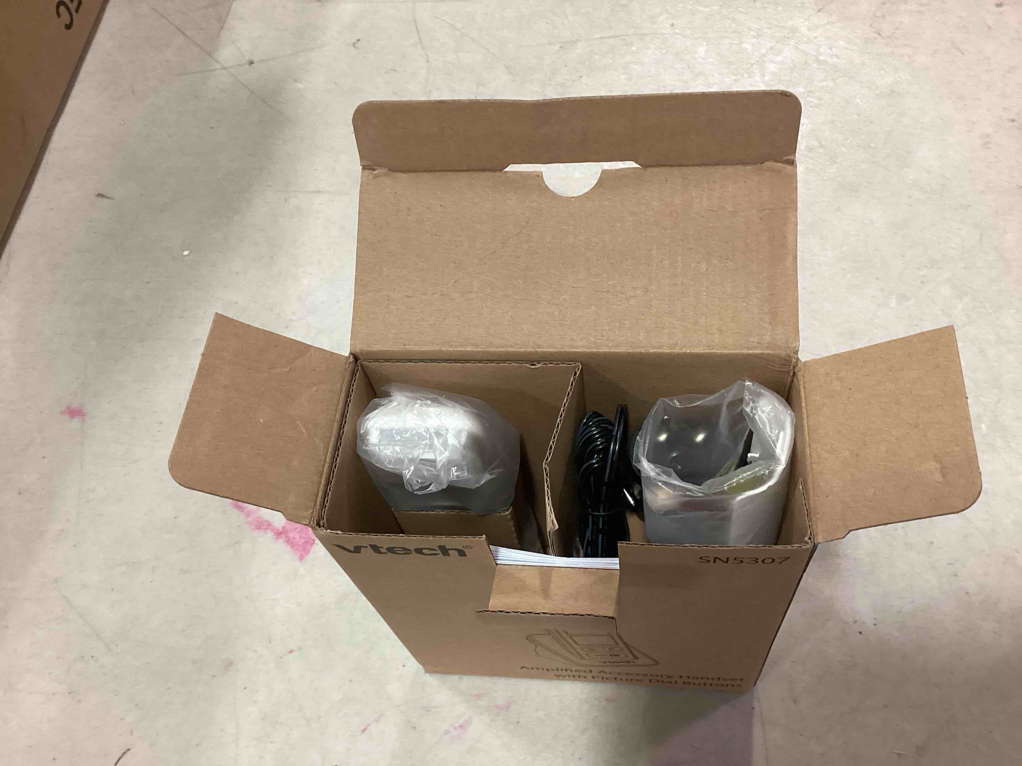 https://s3.amazonaws.com/lotting-images-prod/bidfta/GRN6154688_1714676235208.jpeg