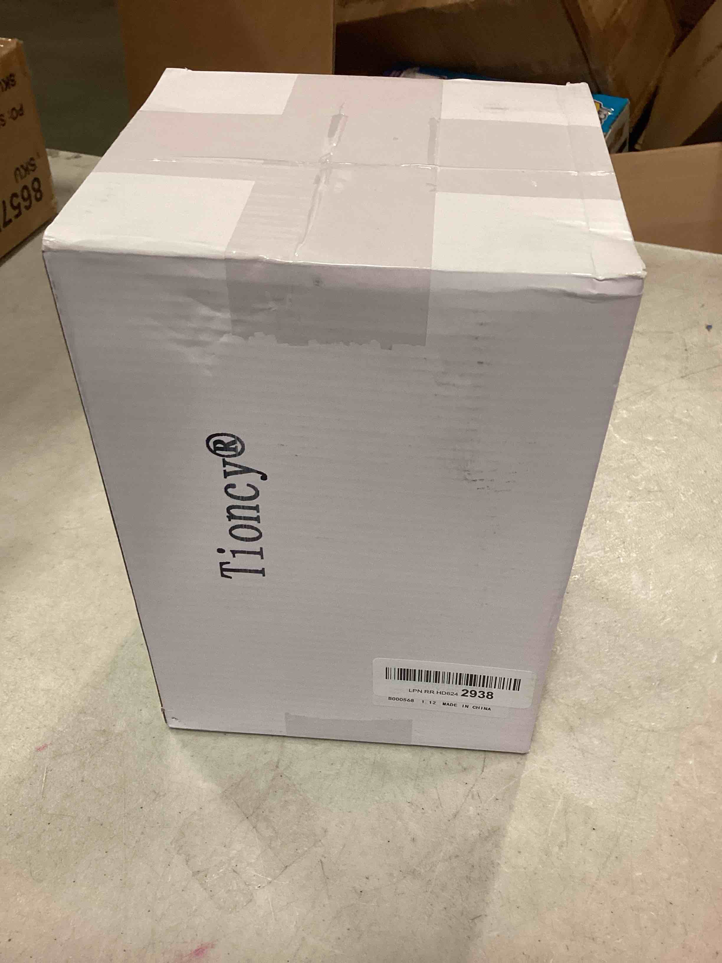 https://s3.amazonaws.com/lotting-images-prod/bidfta/GRN6154689_1714676298879.jpeg