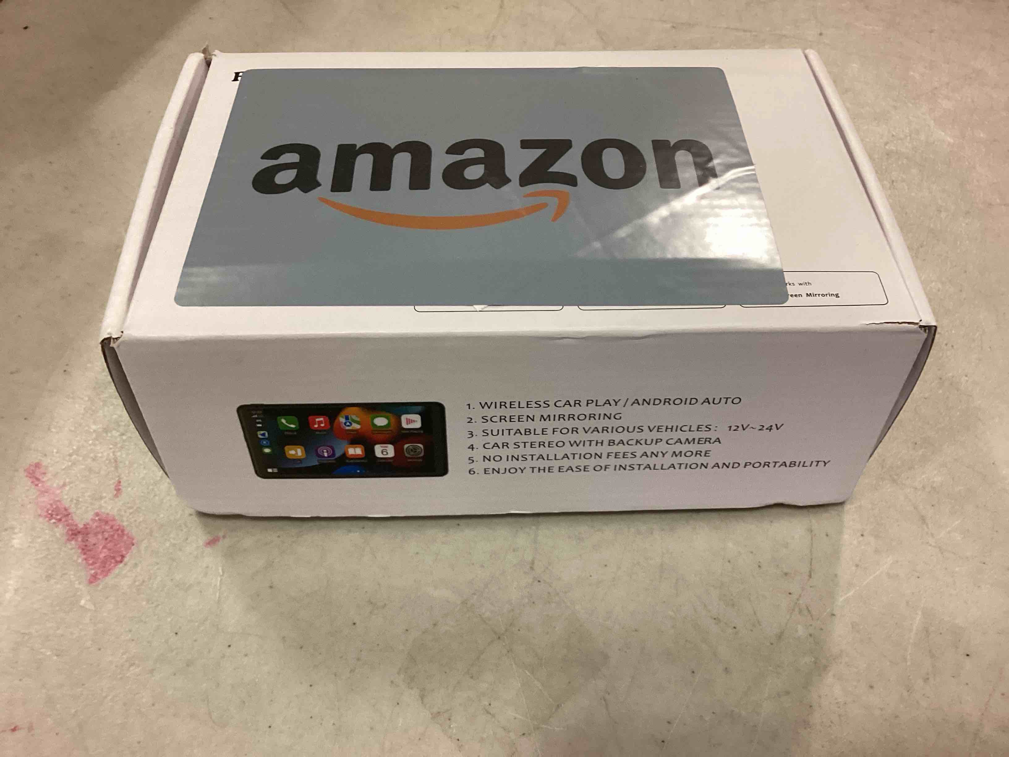 https://s3.amazonaws.com/lotting-images-prod/bidfta/GRN6154696_1714677395933.jpeg