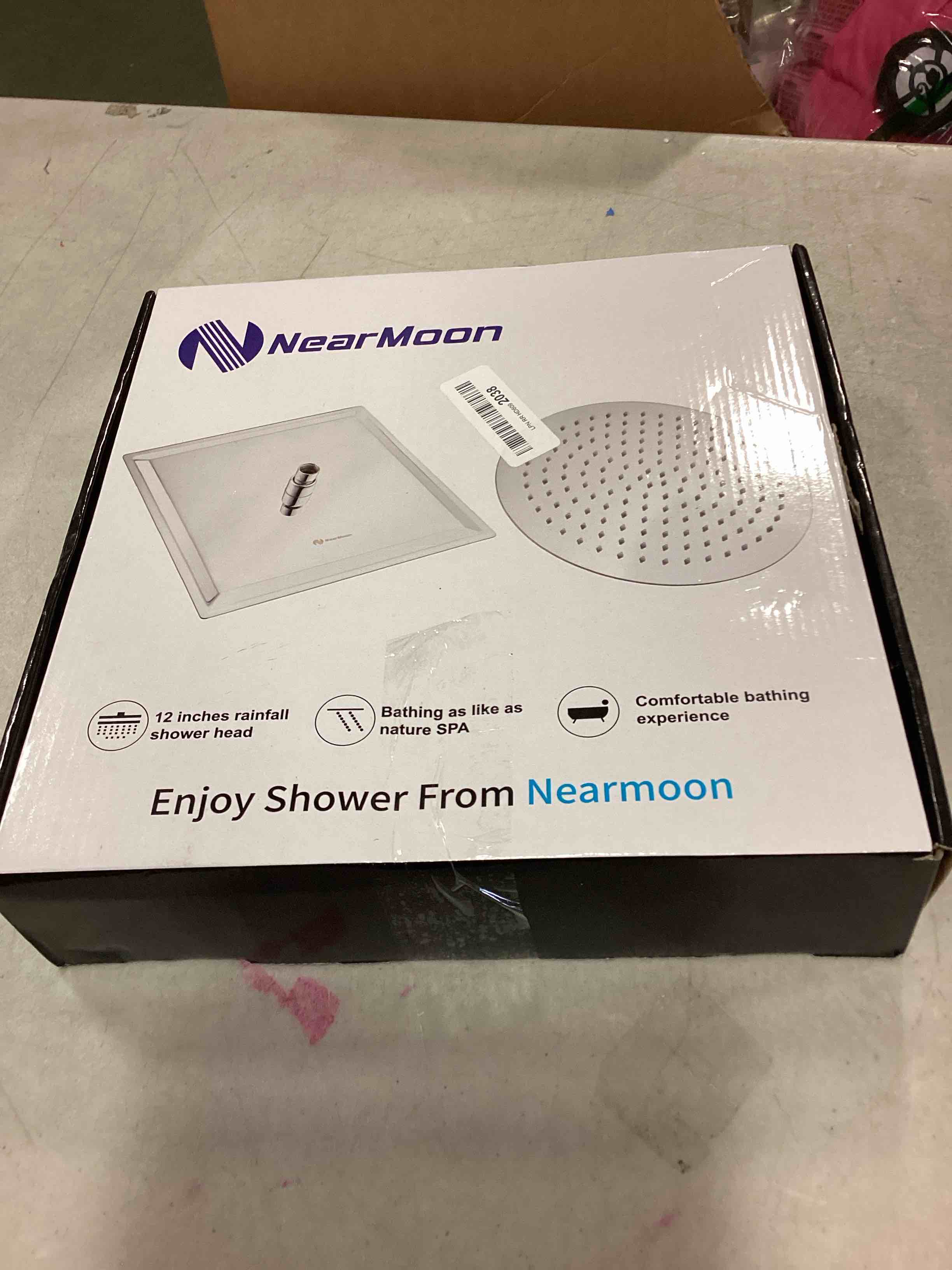 https://s3.amazonaws.com/lotting-images-prod/bidfta/GRN6154719_1714679750426.jpeg