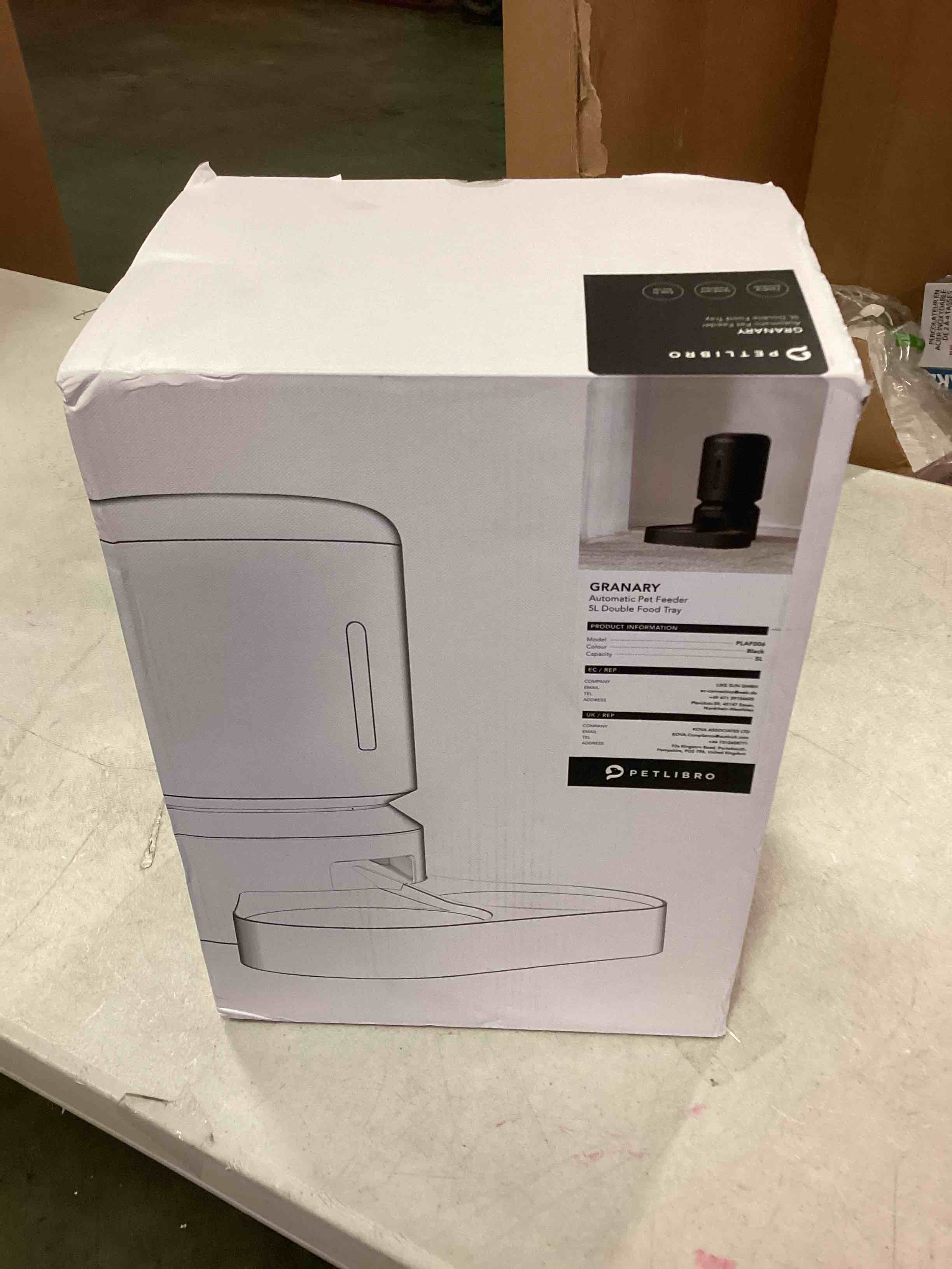https://s3.amazonaws.com/lotting-images-prod/bidfta/GRN6154736_1714680951989.jpeg