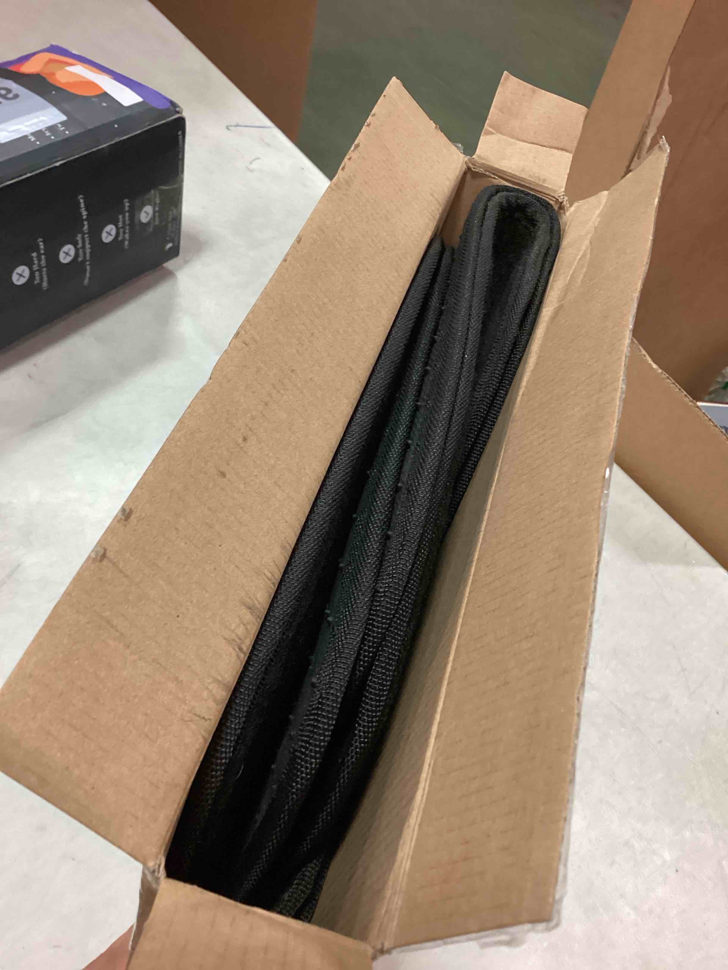 https://s3.amazonaws.com/lotting-images-prod/bidfta/GRN6154738_1714681107651.jpeg