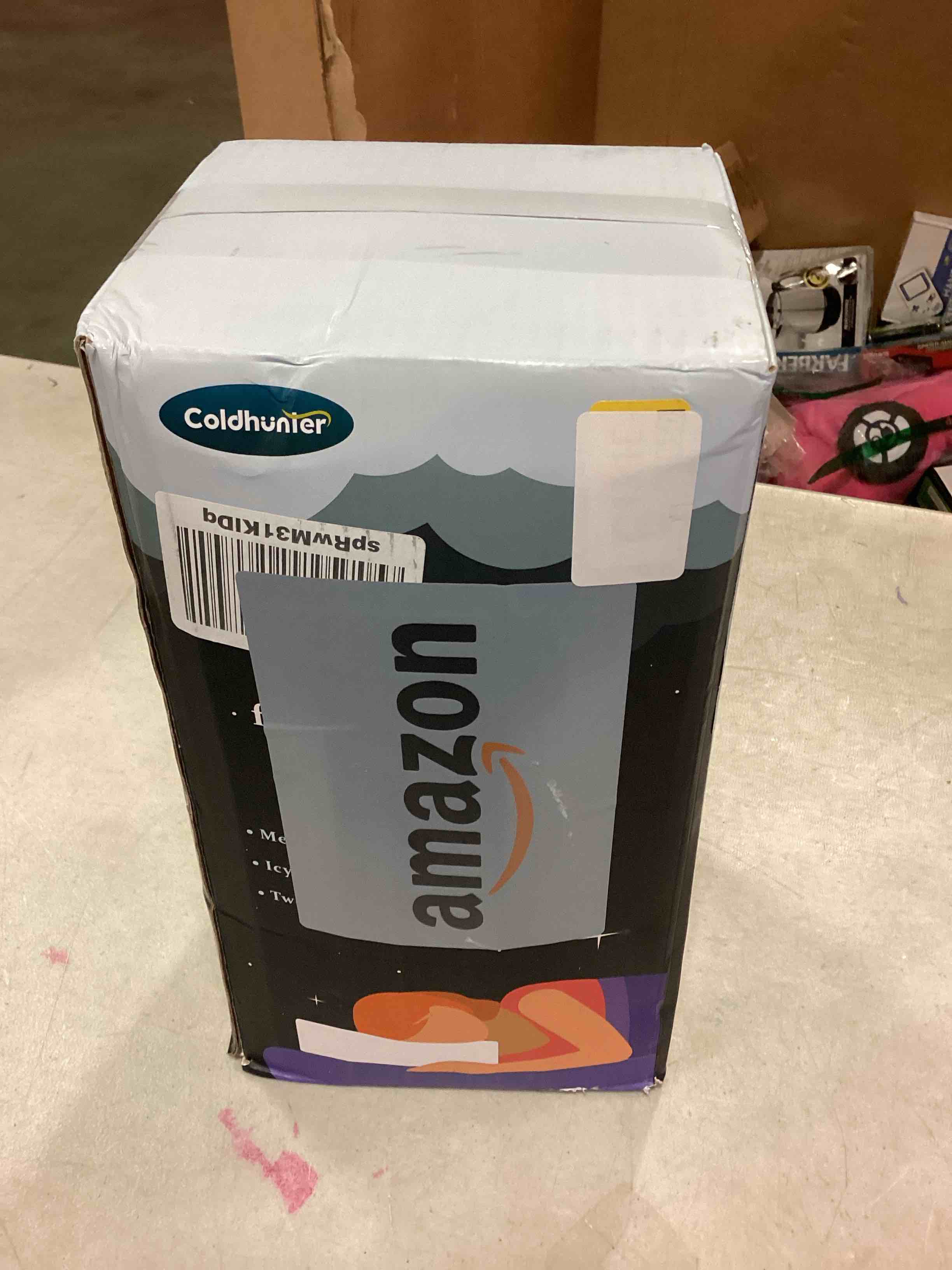 https://s3.amazonaws.com/lotting-images-prod/bidfta/GRN6154739_1714681148795.jpeg