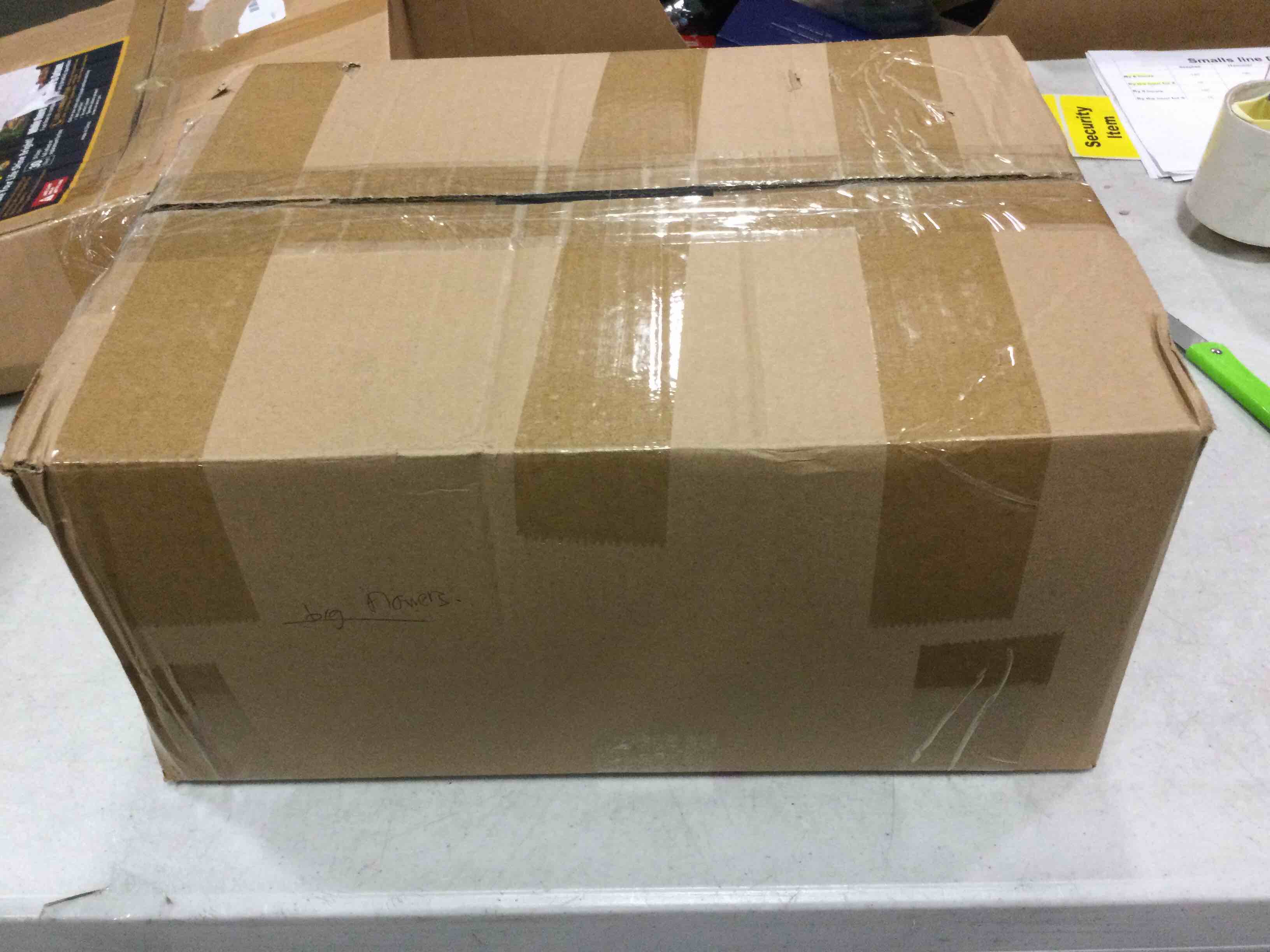 https://s3.amazonaws.com/lotting-images-prod/bidfta/GRN6154762_1714740279644.jpeg