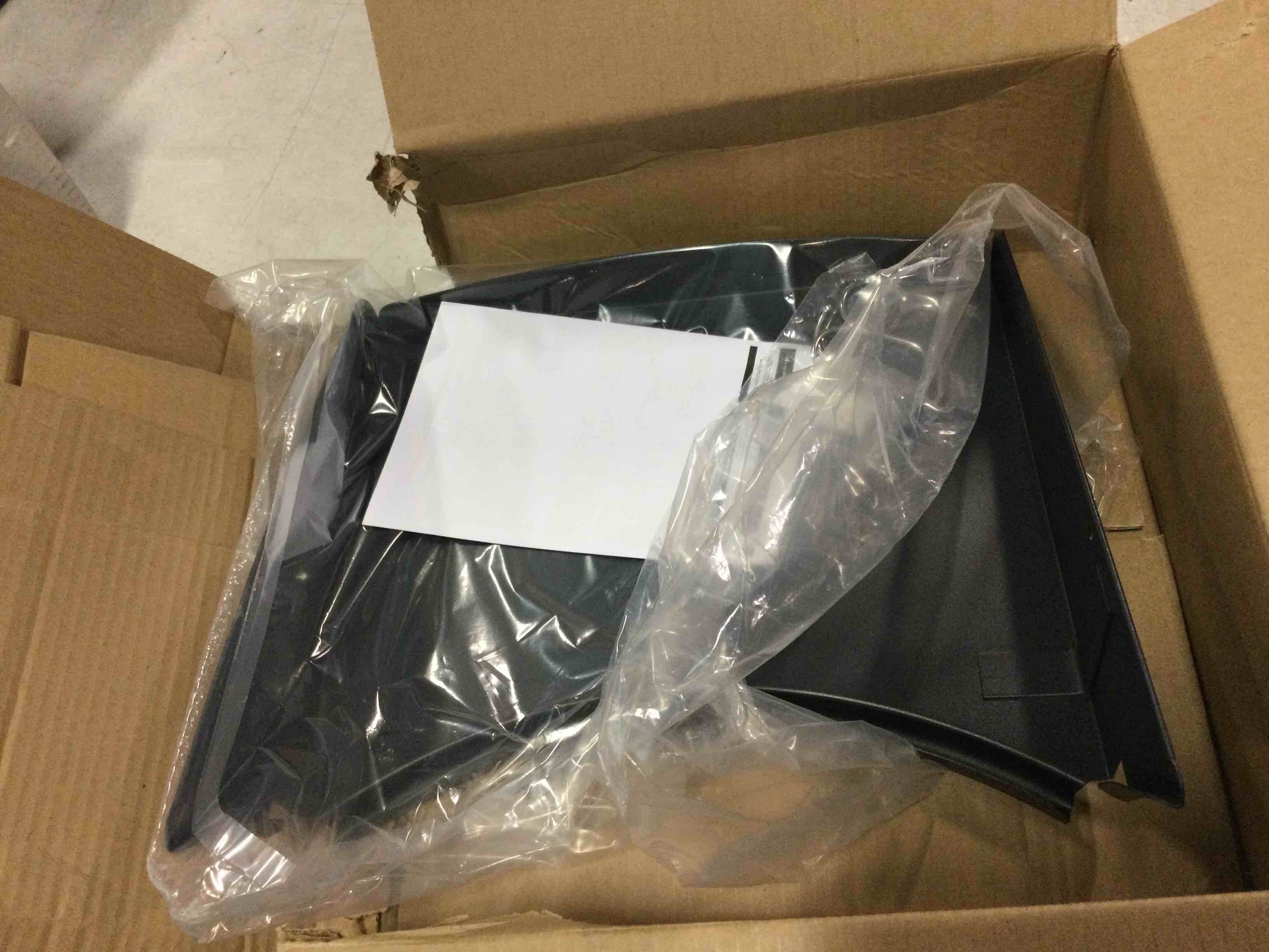 https://s3.amazonaws.com/lotting-images-prod/bidfta/GRN6154763_1714740341169.jpeg