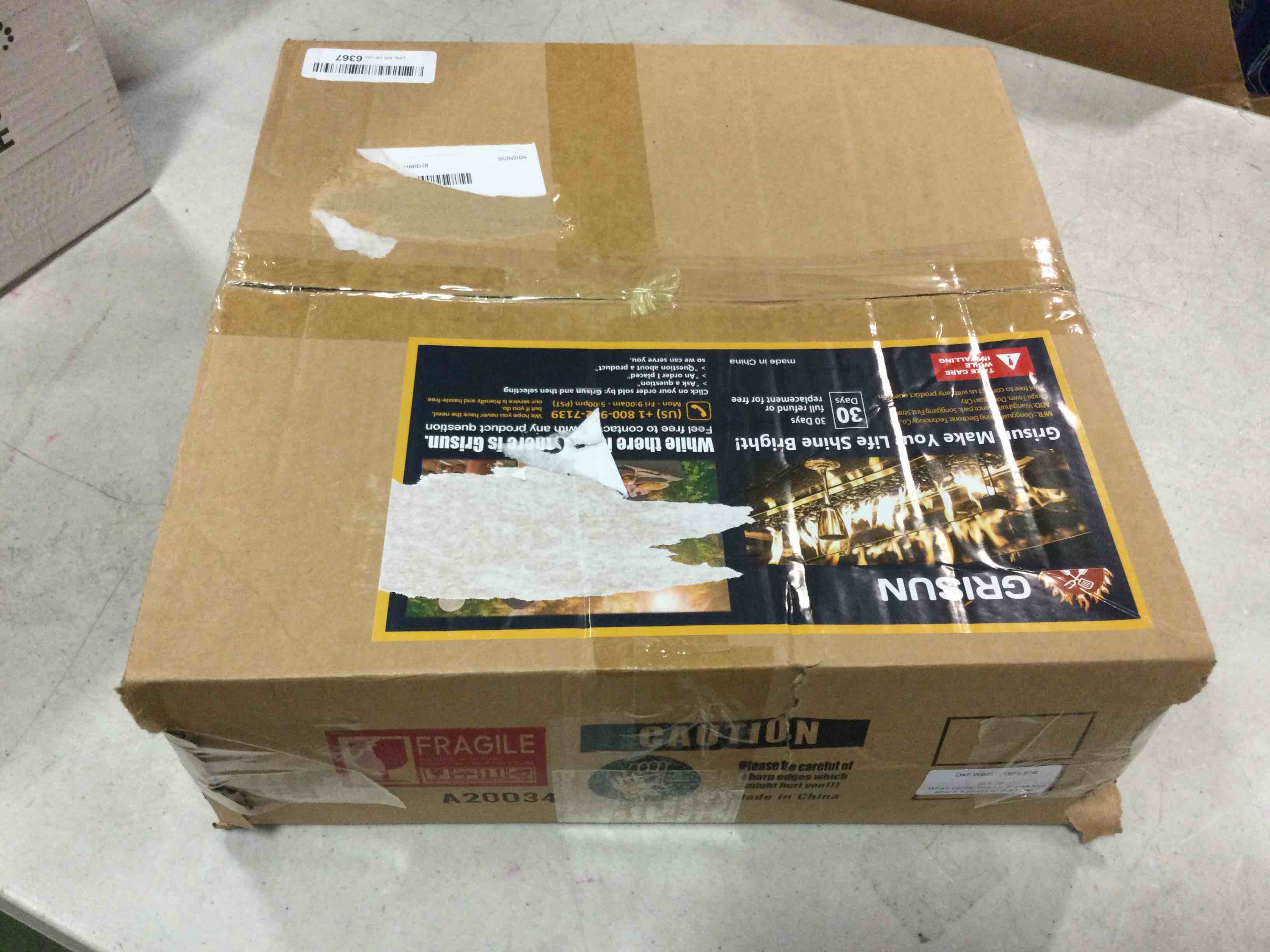 https://s3.amazonaws.com/lotting-images-prod/bidfta/GRN6154763_1714740387567.jpeg