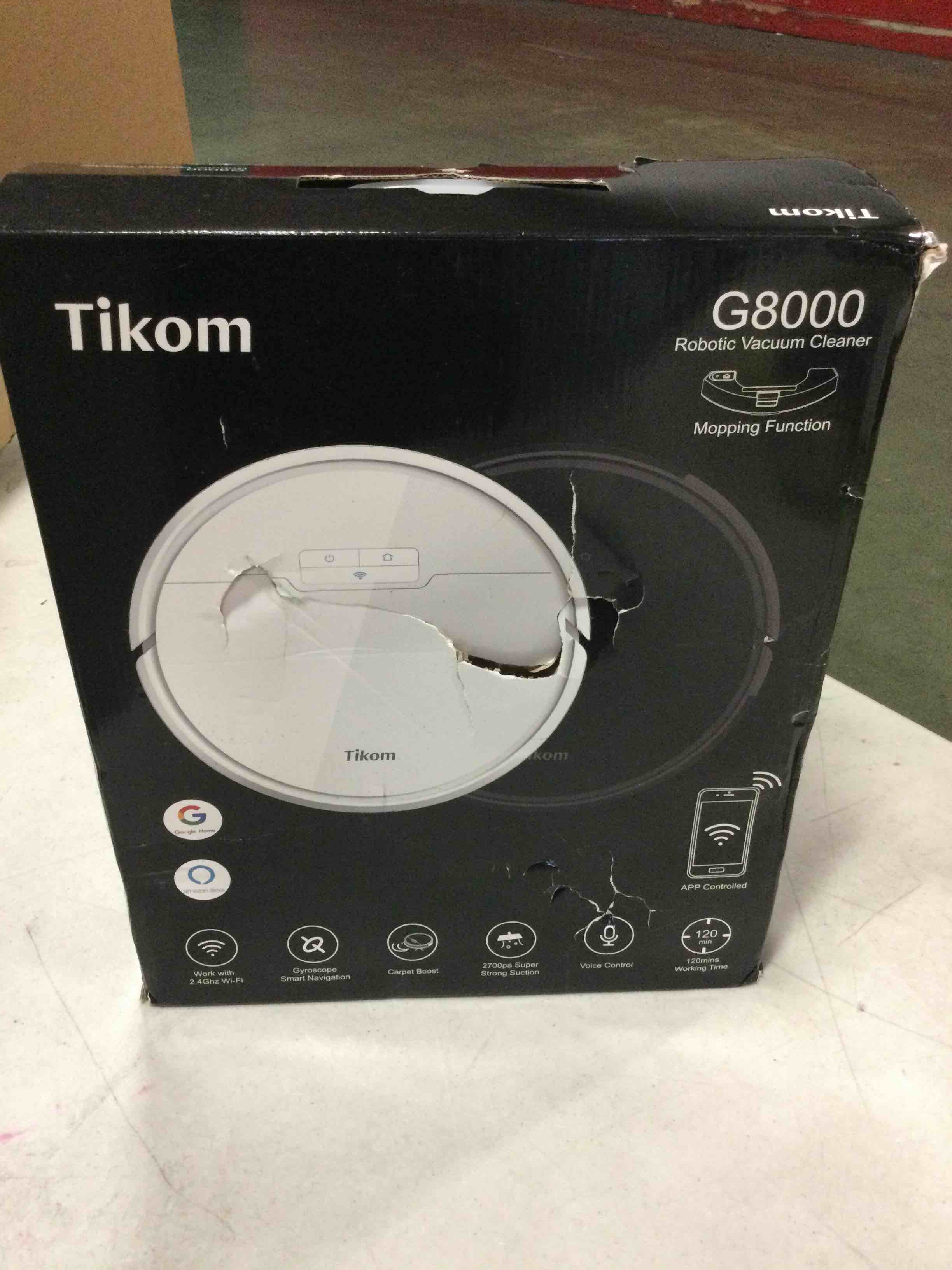 https://s3.amazonaws.com/lotting-images-prod/bidfta/GRN6154770_1714740759863.jpeg