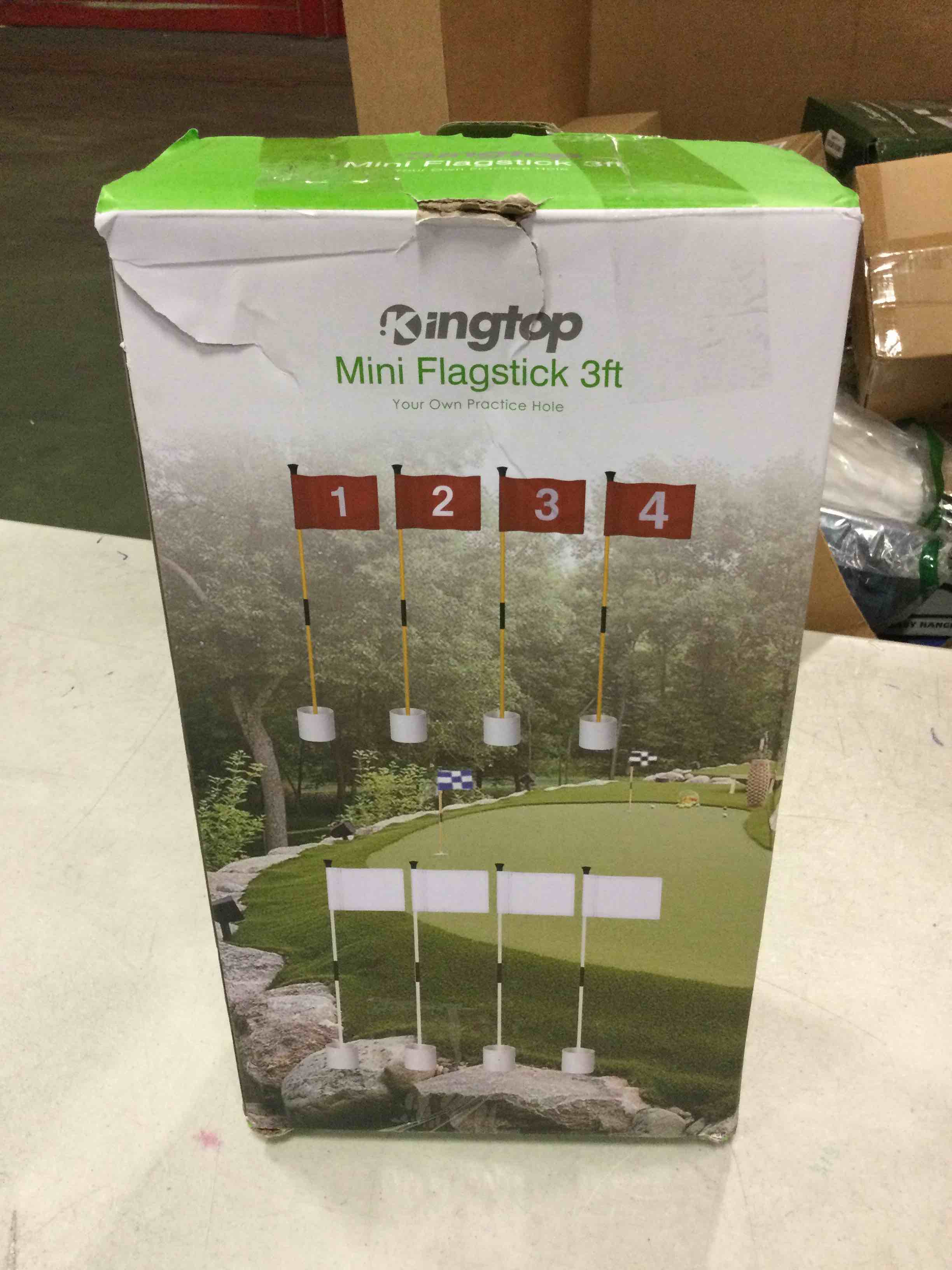 https://s3.amazonaws.com/lotting-images-prod/bidfta/GRN6154782_1714741747136.jpeg