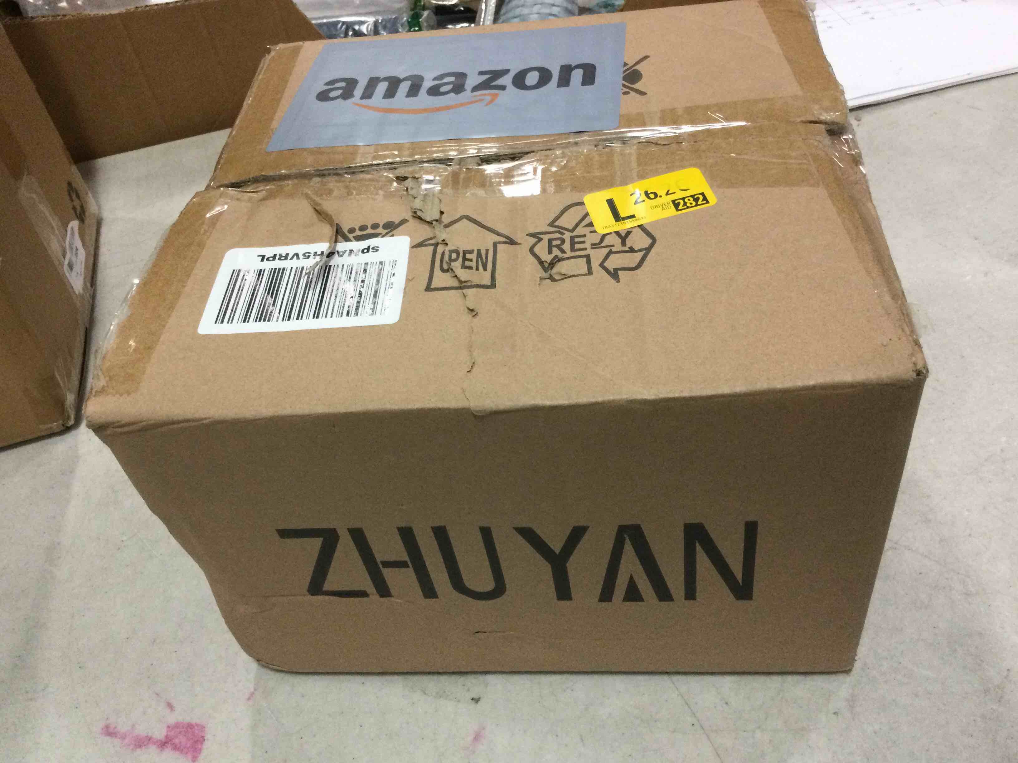 https://s3.amazonaws.com/lotting-images-prod/bidfta/GRN6154786_1714741442666.jpeg
