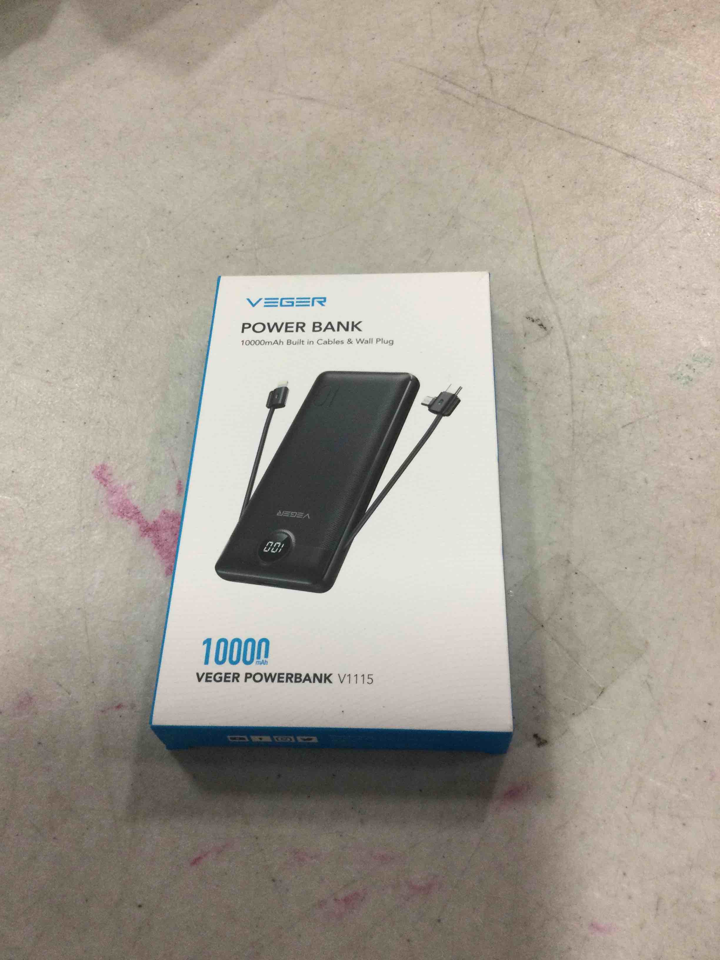 https://s3.amazonaws.com/lotting-images-prod/bidfta/GRN6154790_1714742282013.jpeg
